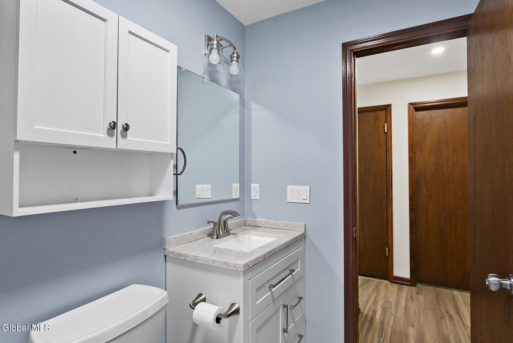 62 A Devitt Road Halfmoon, NY 12188 - Photo 14 of 19 Photo 11 - 2