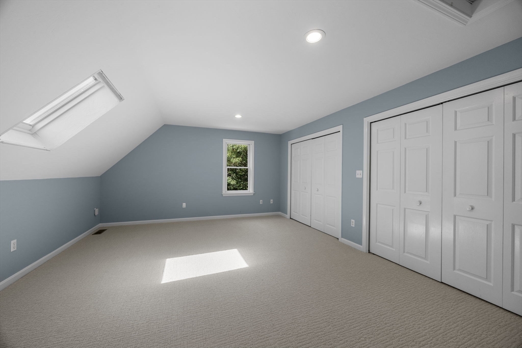 12 South Sandwich Road Sandwich, MA 02563 - Photo 26 of 42 Gallery Image 26