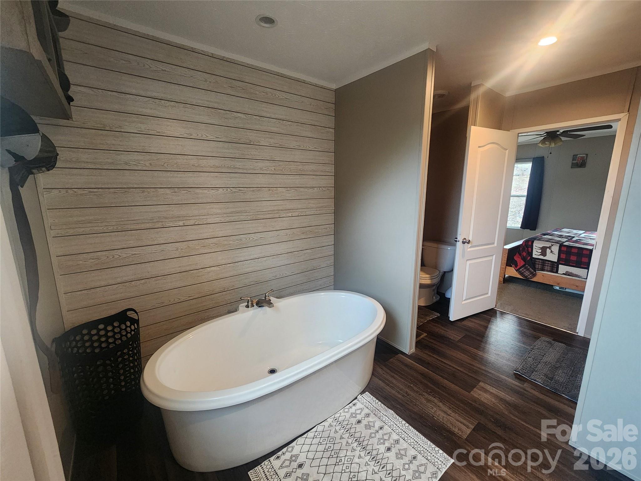 659 Cold Creek Road Canton, NC 28716 - Photo 13 of 37
