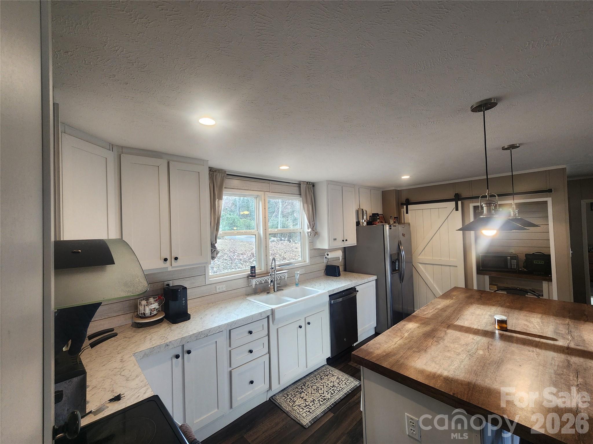 659 Cold Creek Road Canton, NC 28716 - Photo 18 of 37
