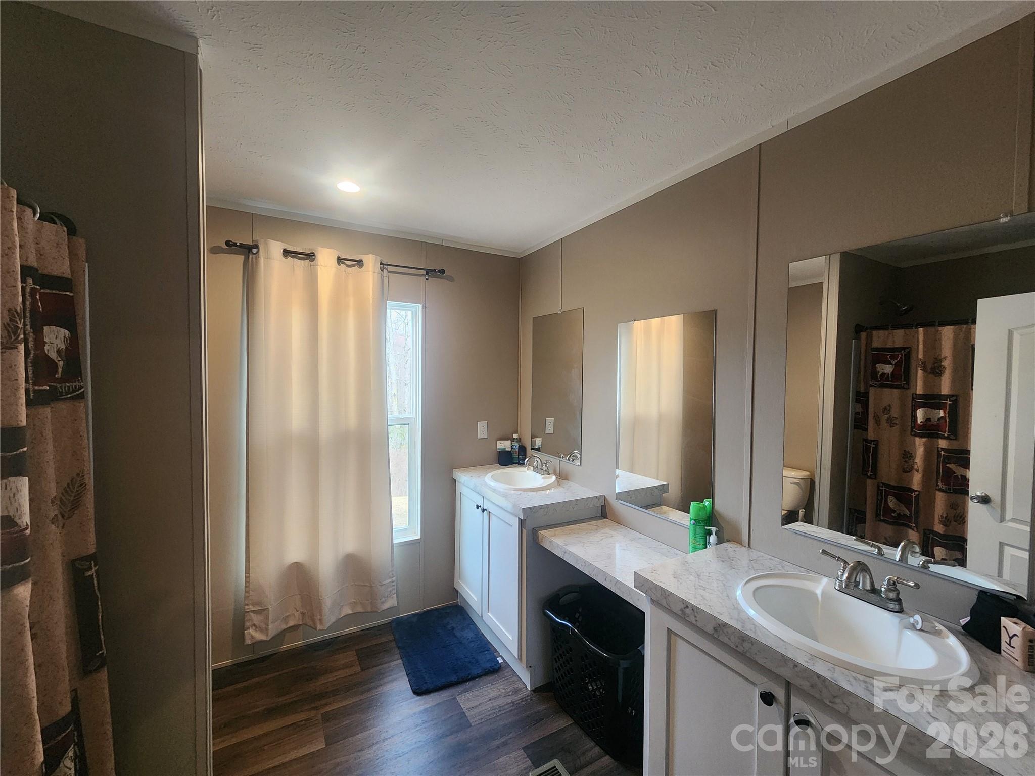 659 Cold Creek Road Canton, NC 28716 - Photo 22 of 37