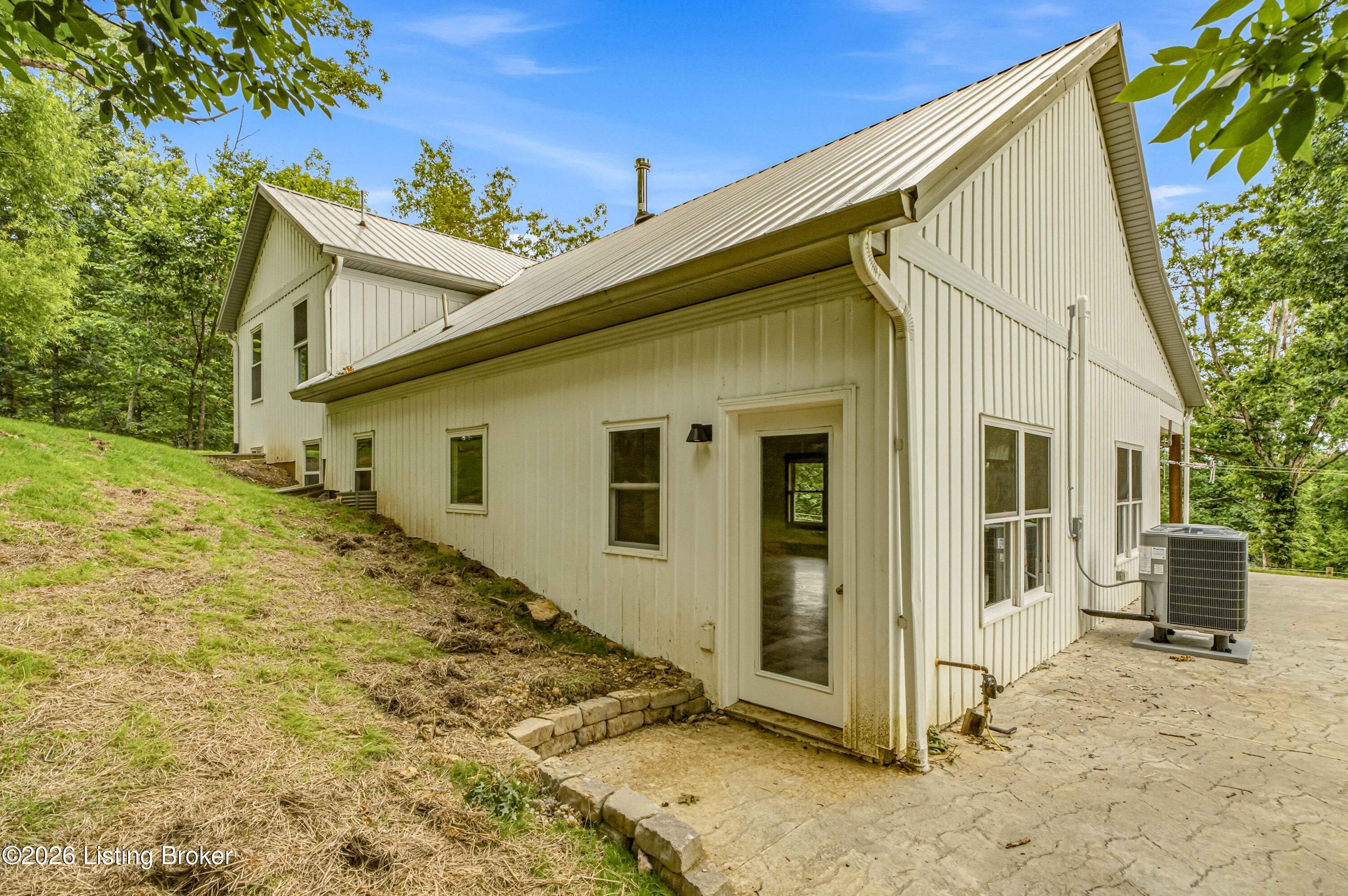 1523 Union Church Road, Unit TRACK 4 Pleasureville, KY 40057 - Photo 37 of 58 DSC08217