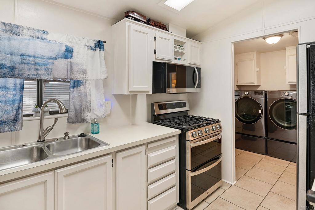 4616 North River Road, Unit 27 Oceanside, CA 92057 - Photo 15 of 47