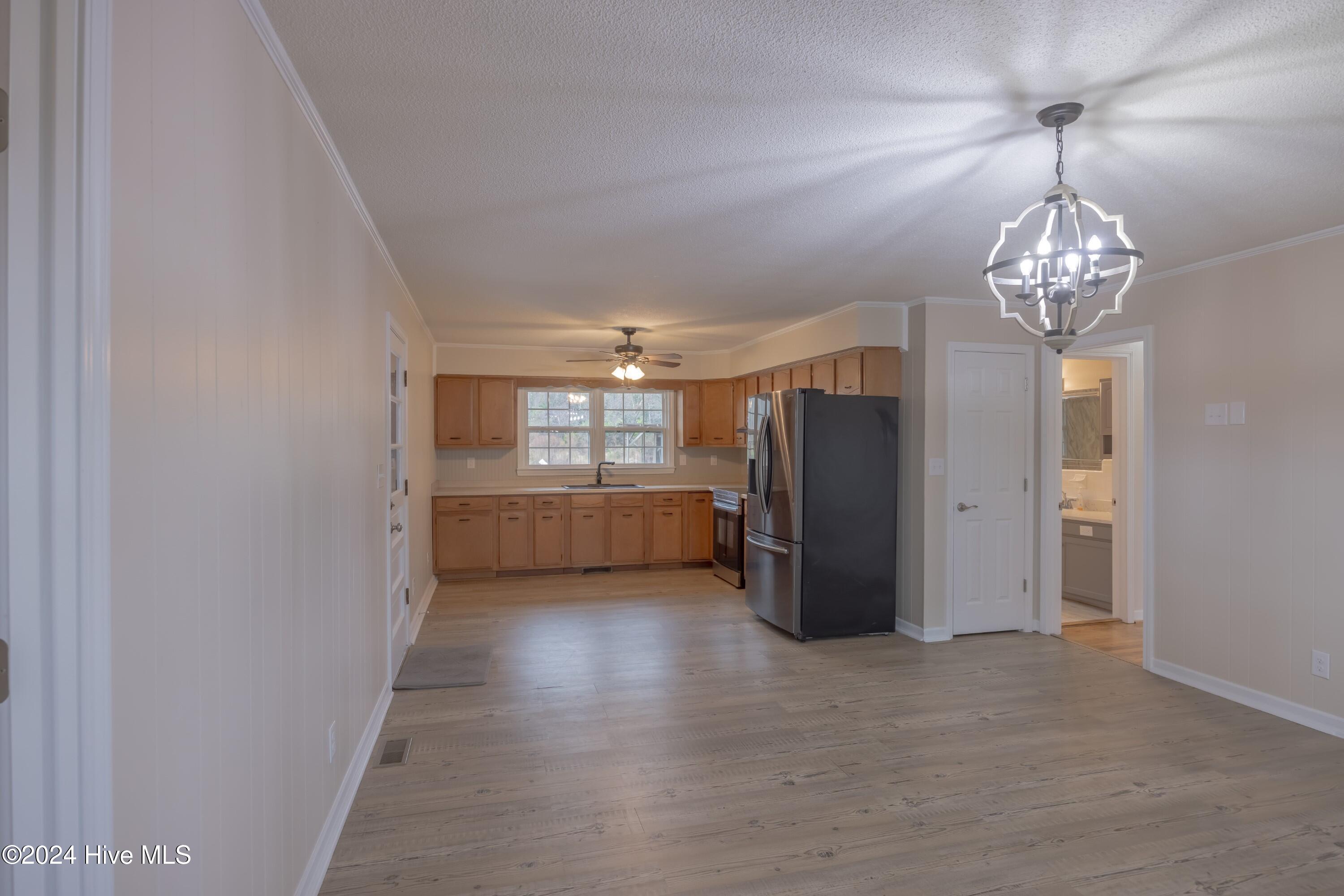 1154 Old Chinquapin Road Beulaville, NC 28518 - Photo 11 of 45 _K6A0629-HDR (Custom)