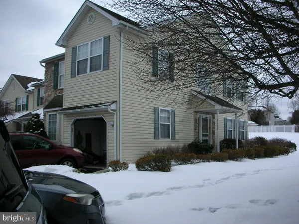 $394,900 | 2132 Mill Valley Lane, Quakertown, PA 18951