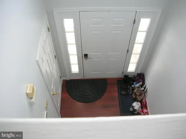 $394,900 | 2132 Mill Valley Lane, Quakertown, PA 18951