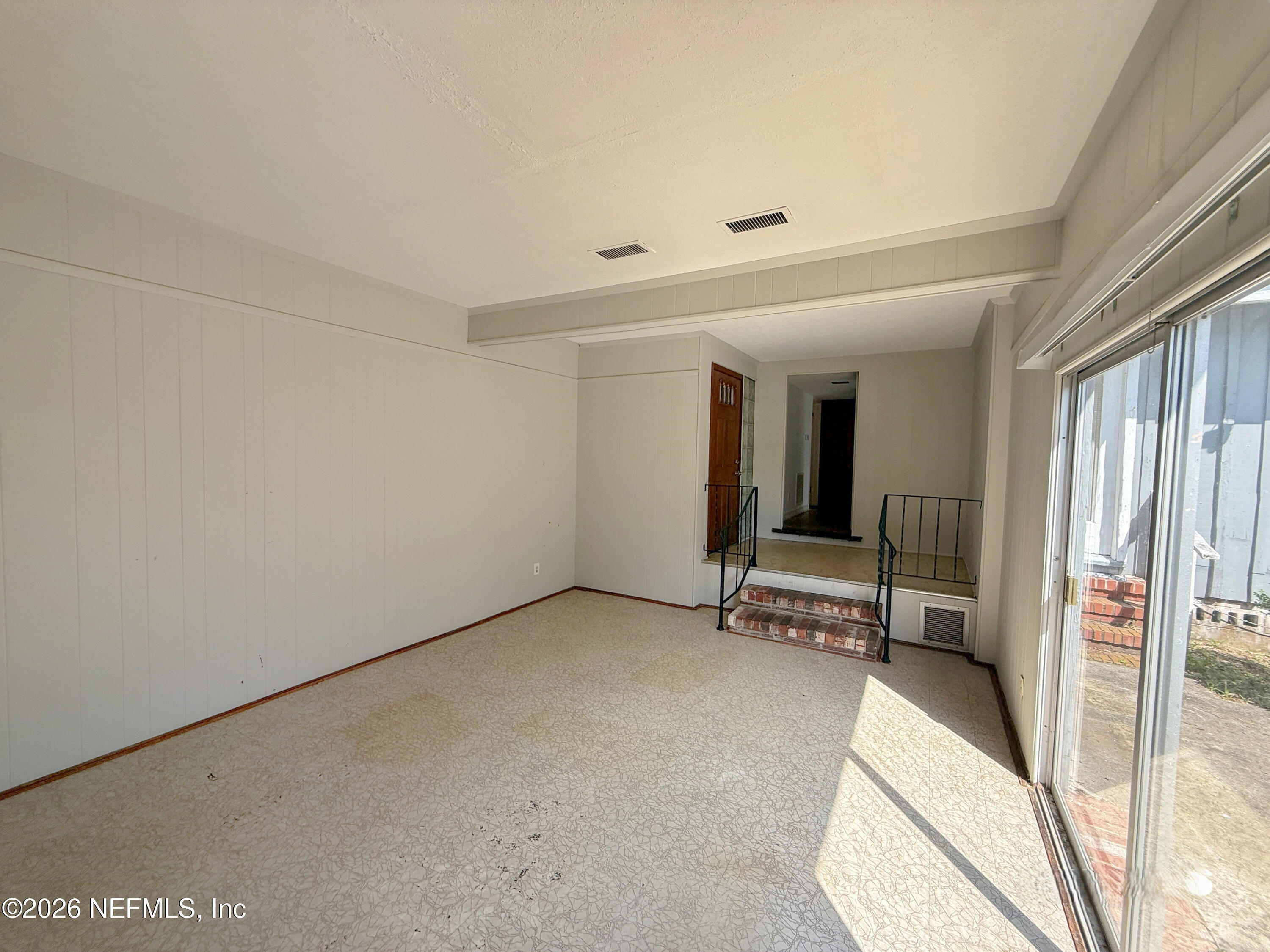 3836 Marianna Road Jacksonville, FL 32217 - Photo 11 of 19 fam room addn opposite