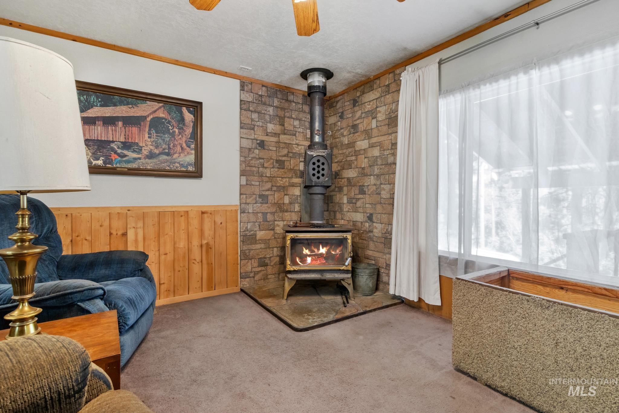 29 Beaver Creek Road Boise, ID 83716 - Photo 5 of 47