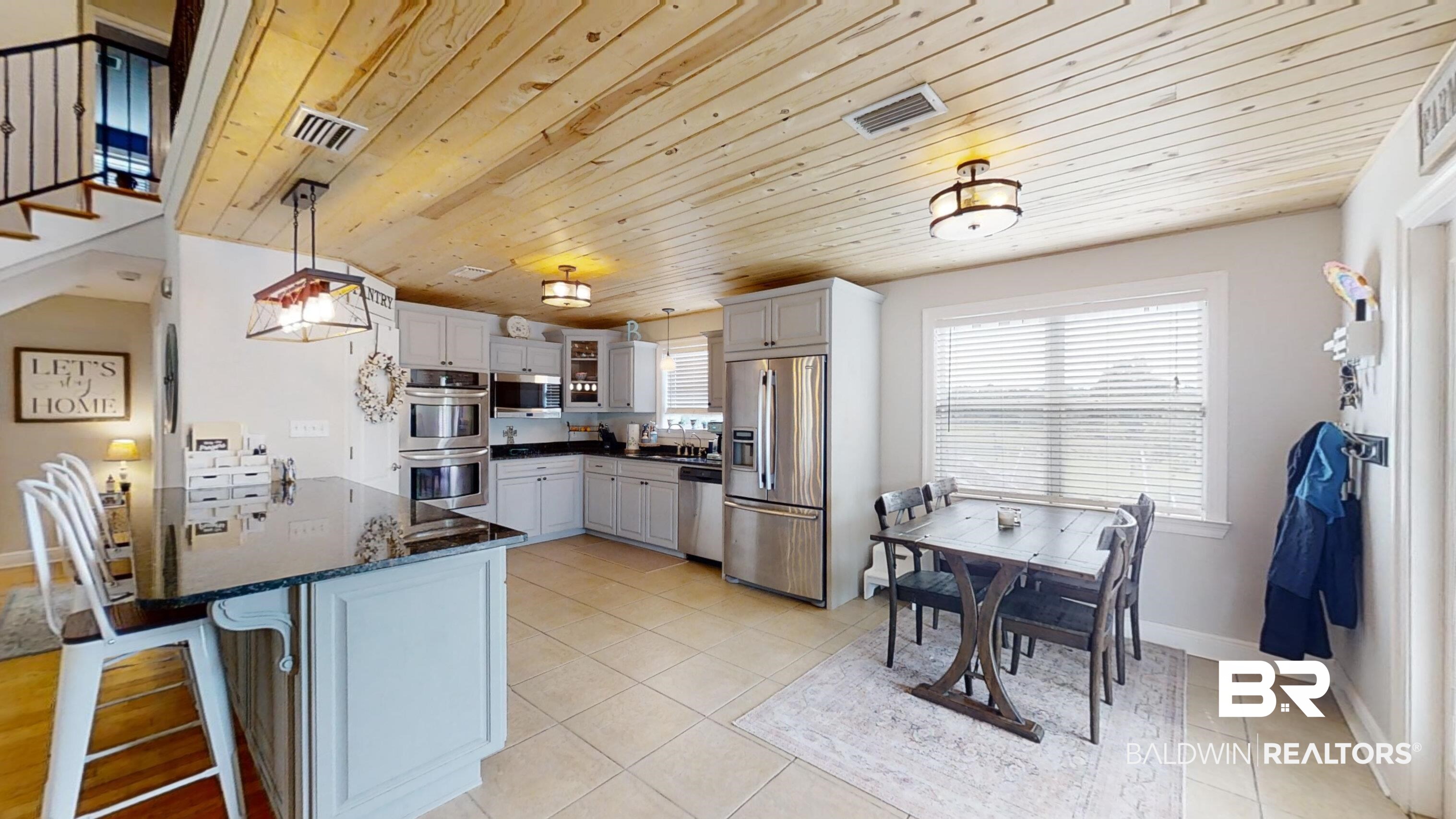 11699 Stucki Road Elberta, AL 36530 - Photo 10 of 49