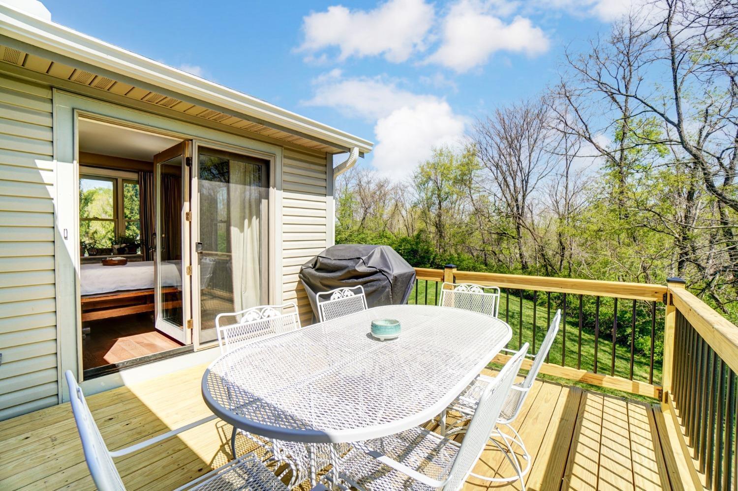 11208 Gosling Road Cincinnati, OH 45252 - Photo 16 of 28 Gallery Image 16