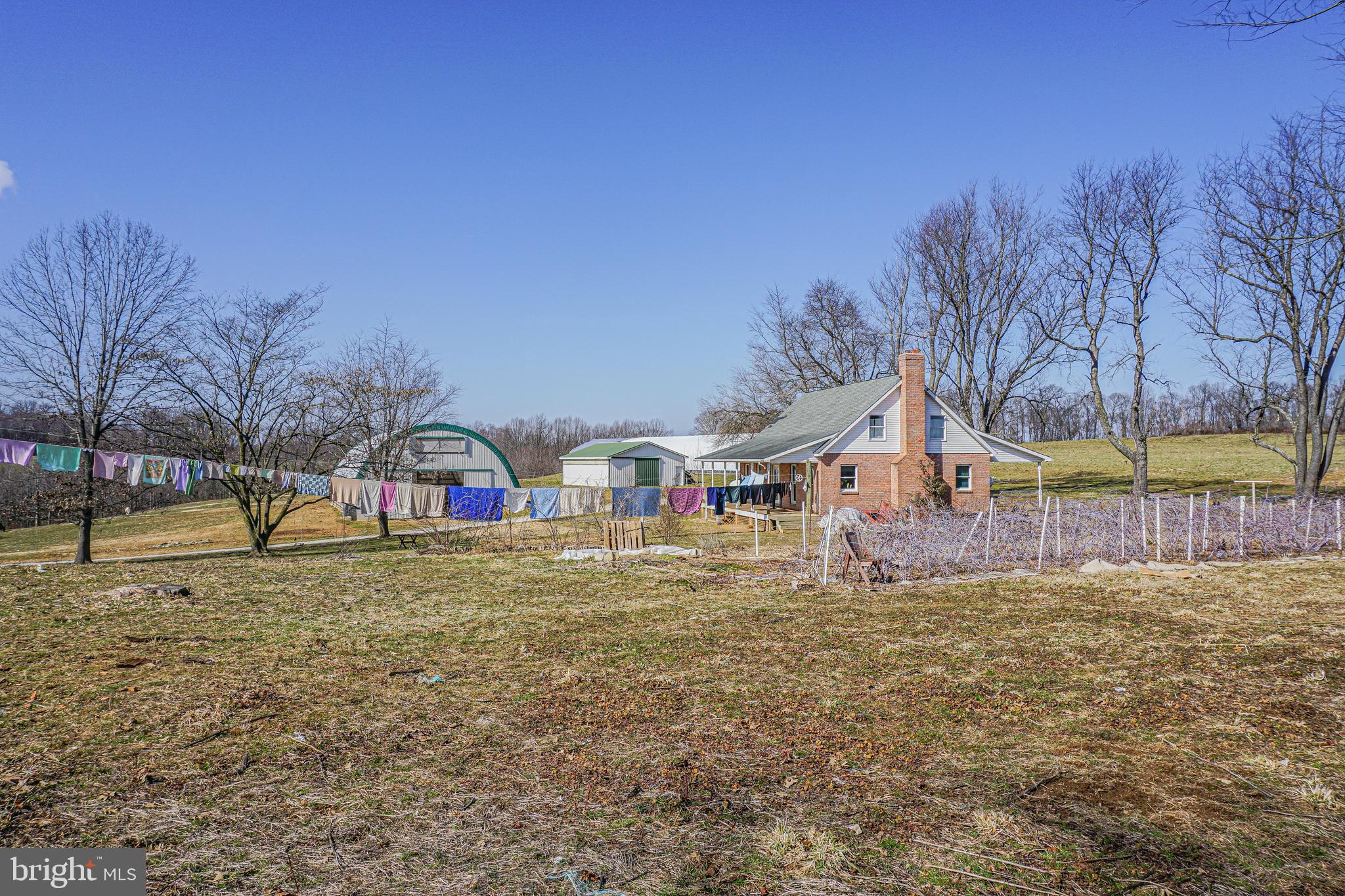 219 Krick Road Delta, PA 17314 - Photo 11 of 60