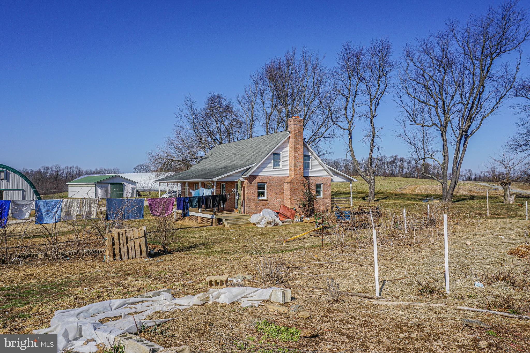 219 Krick Road Delta, PA 17314 - Photo 12 of 60