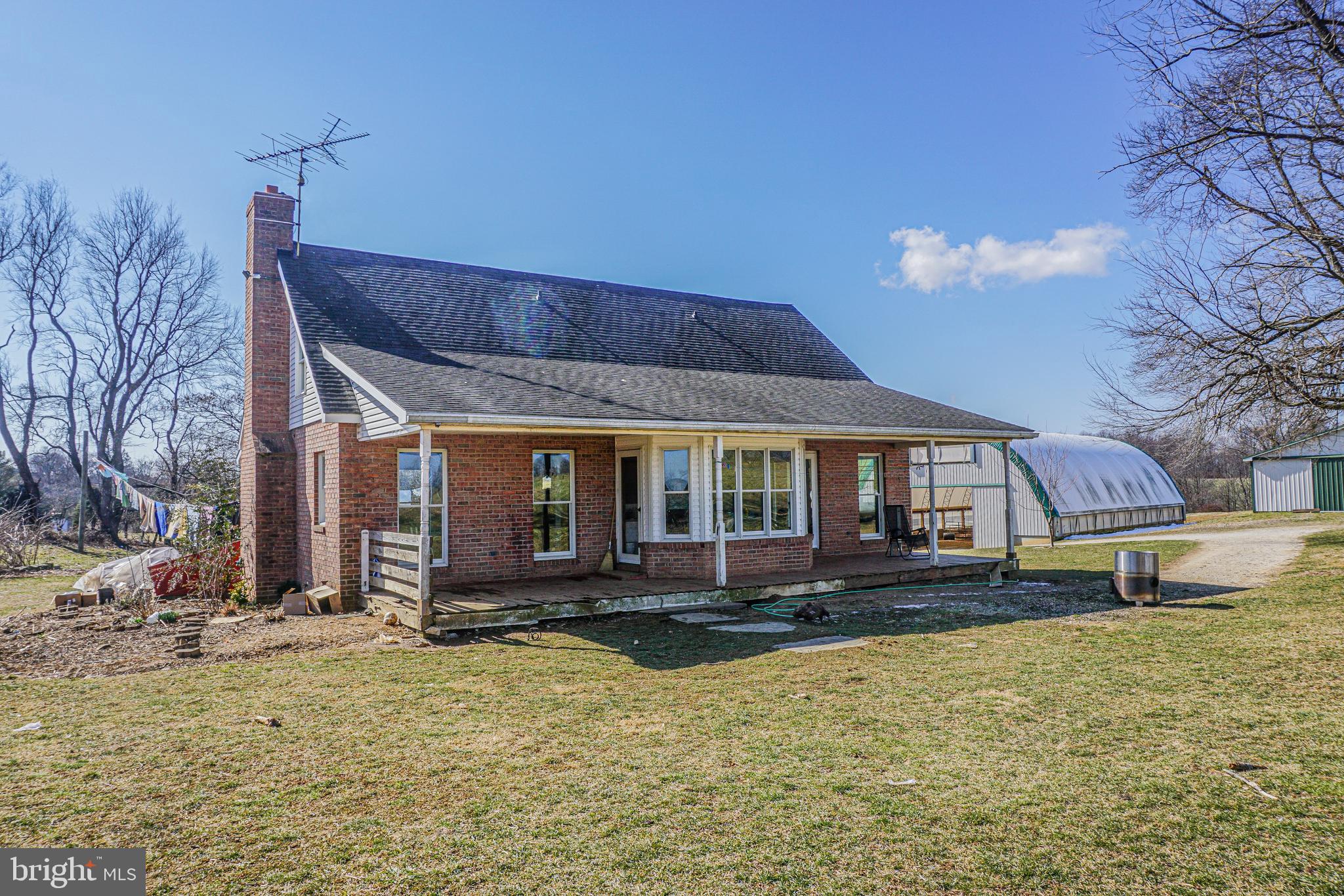 219 Krick Road Delta, PA 17314 - Photo 16 of 60