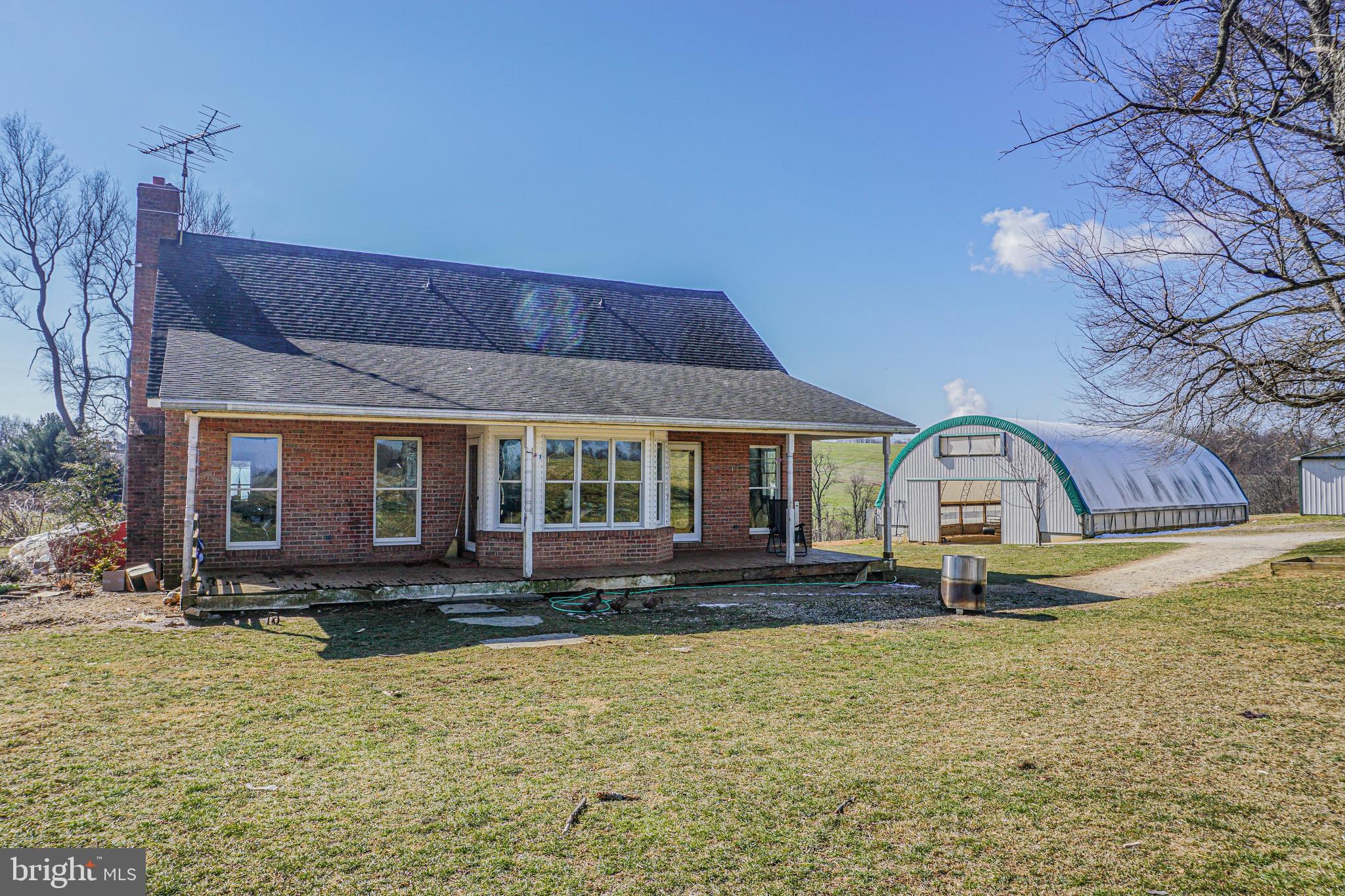 219 Krick Road Delta, PA 17314 - Photo 17 of 60