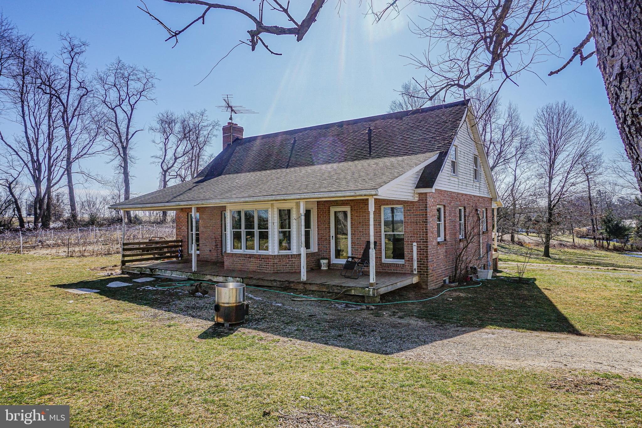 219 Krick Road Delta, PA 17314 - Photo 18 of 60