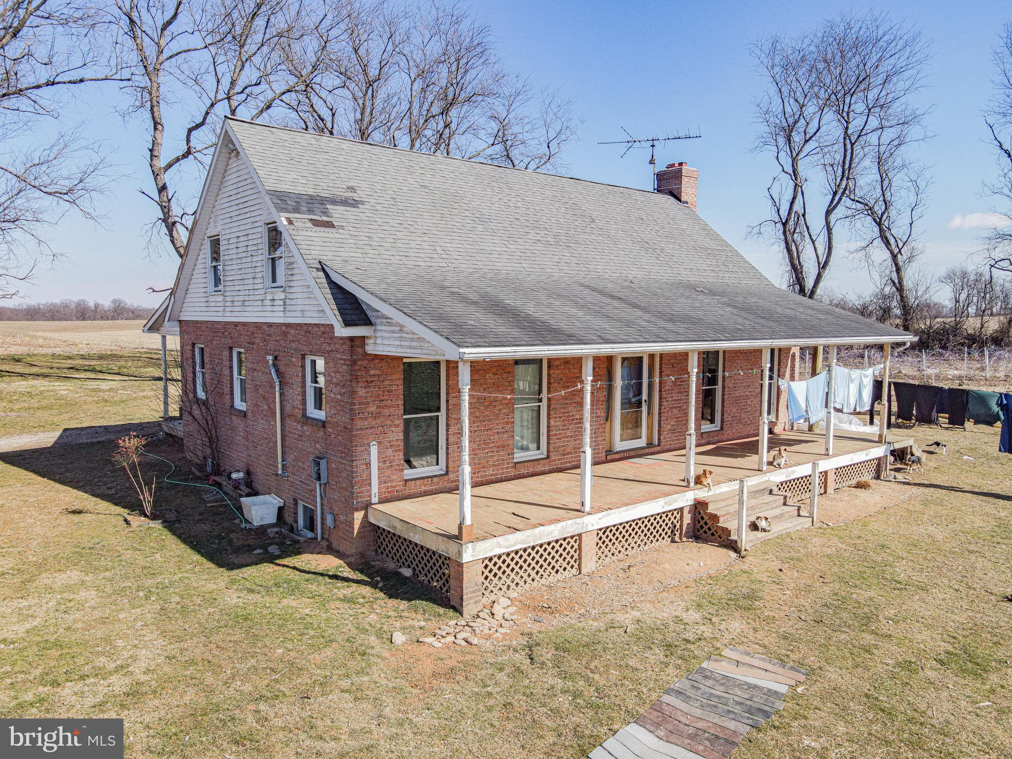 219 Krick Road Delta, PA 17314 - Photo 21 of 60