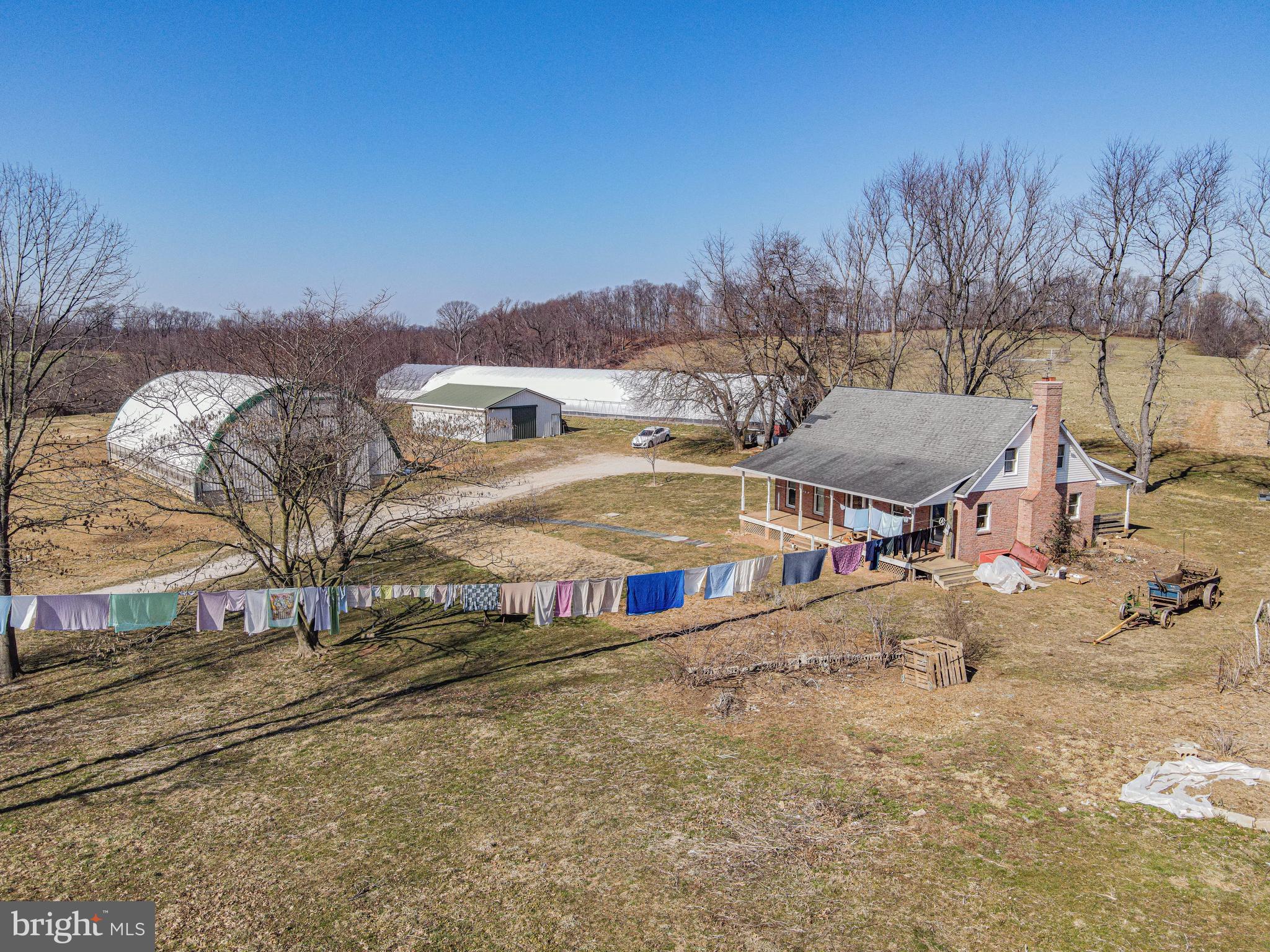 219 Krick Road Delta, PA 17314 - Photo 23 of 60