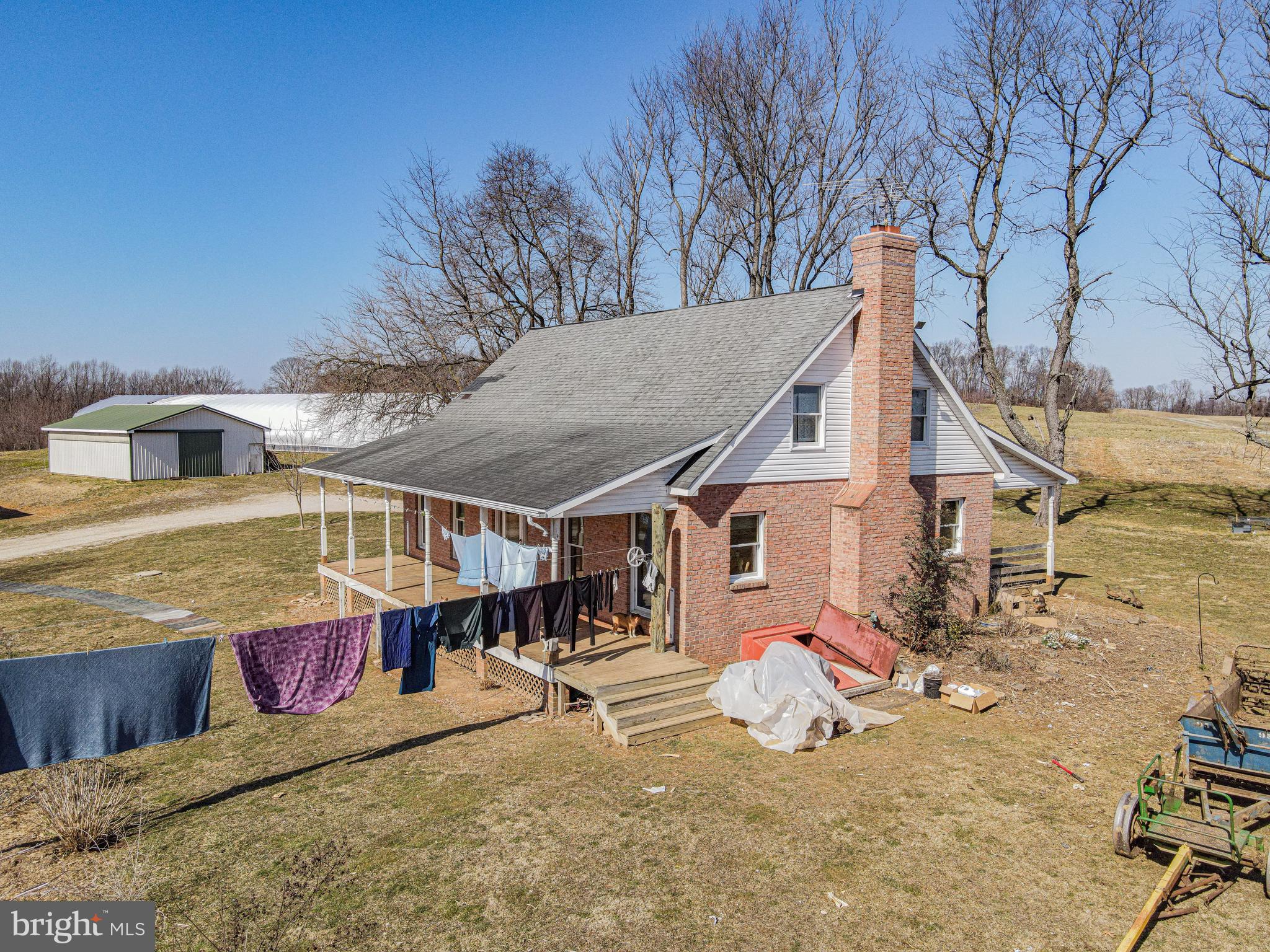 219 Krick Road Delta, PA 17314 - Photo 24 of 60