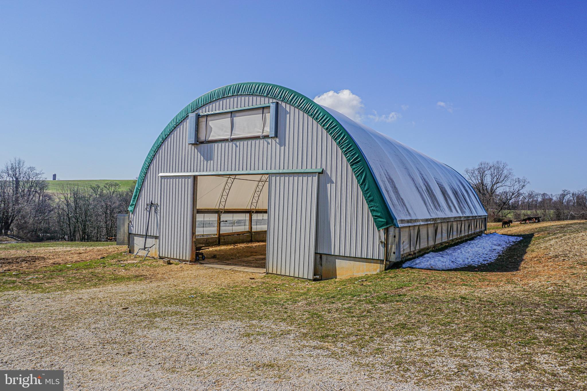 219 Krick Road Delta, PA 17314 - Photo 27 of 60