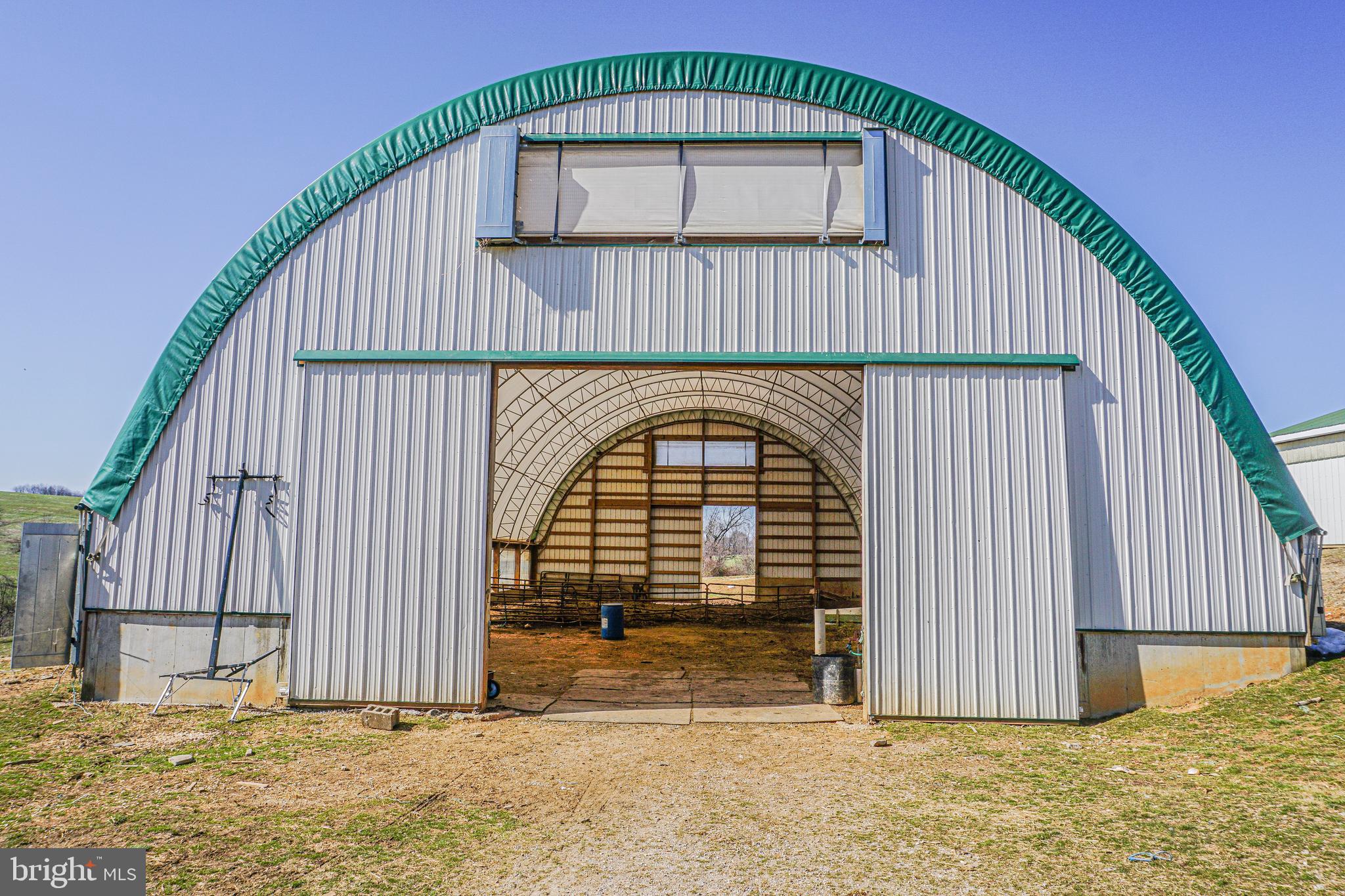 219 Krick Road Delta, PA 17314 - Photo 28 of 60