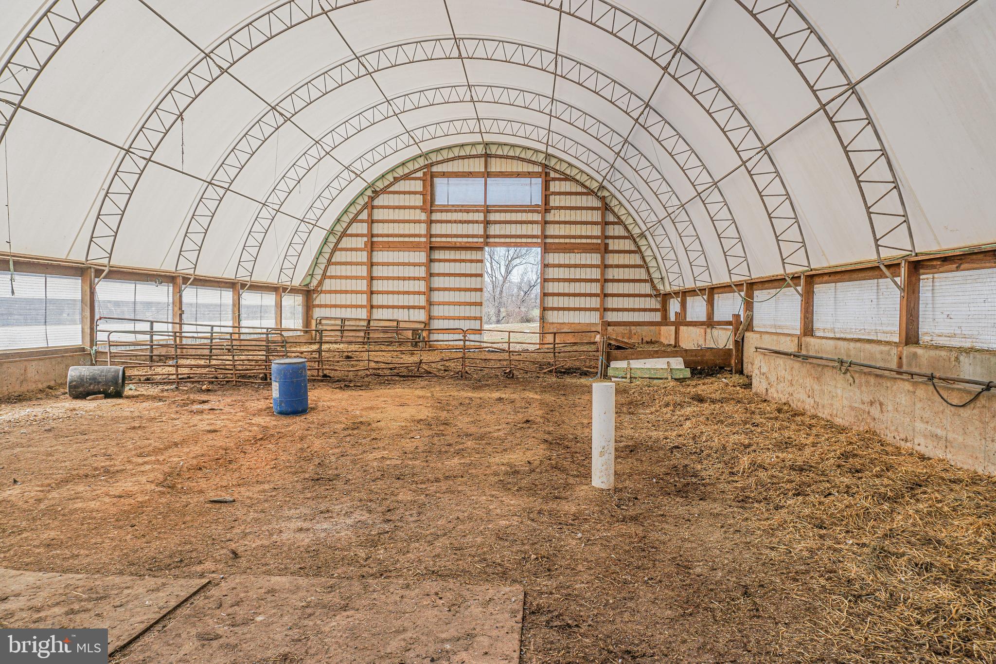 219 Krick Road Delta, PA 17314 - Photo 29 of 60