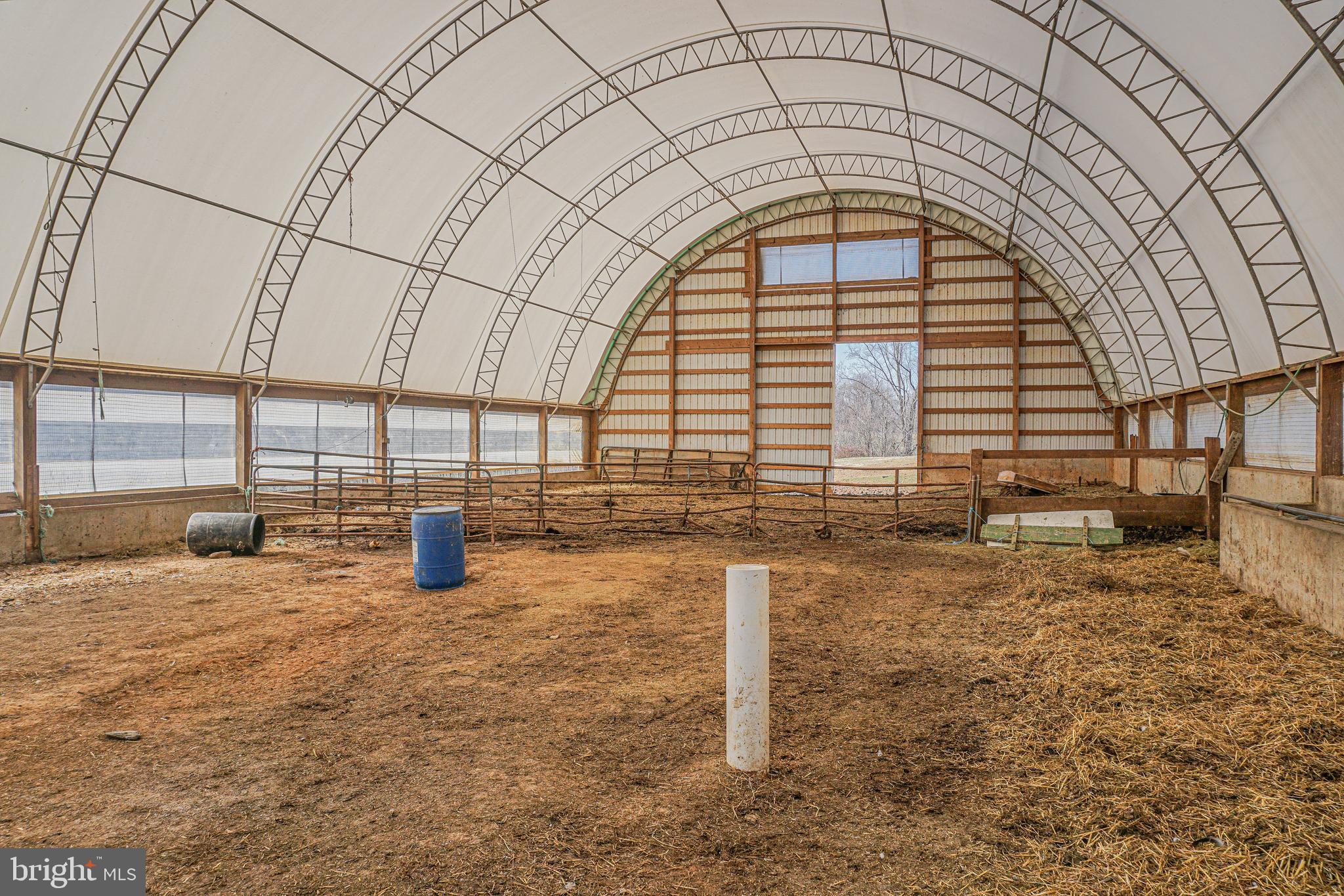 219 Krick Road Delta, PA 17314 - Photo 30 of 60