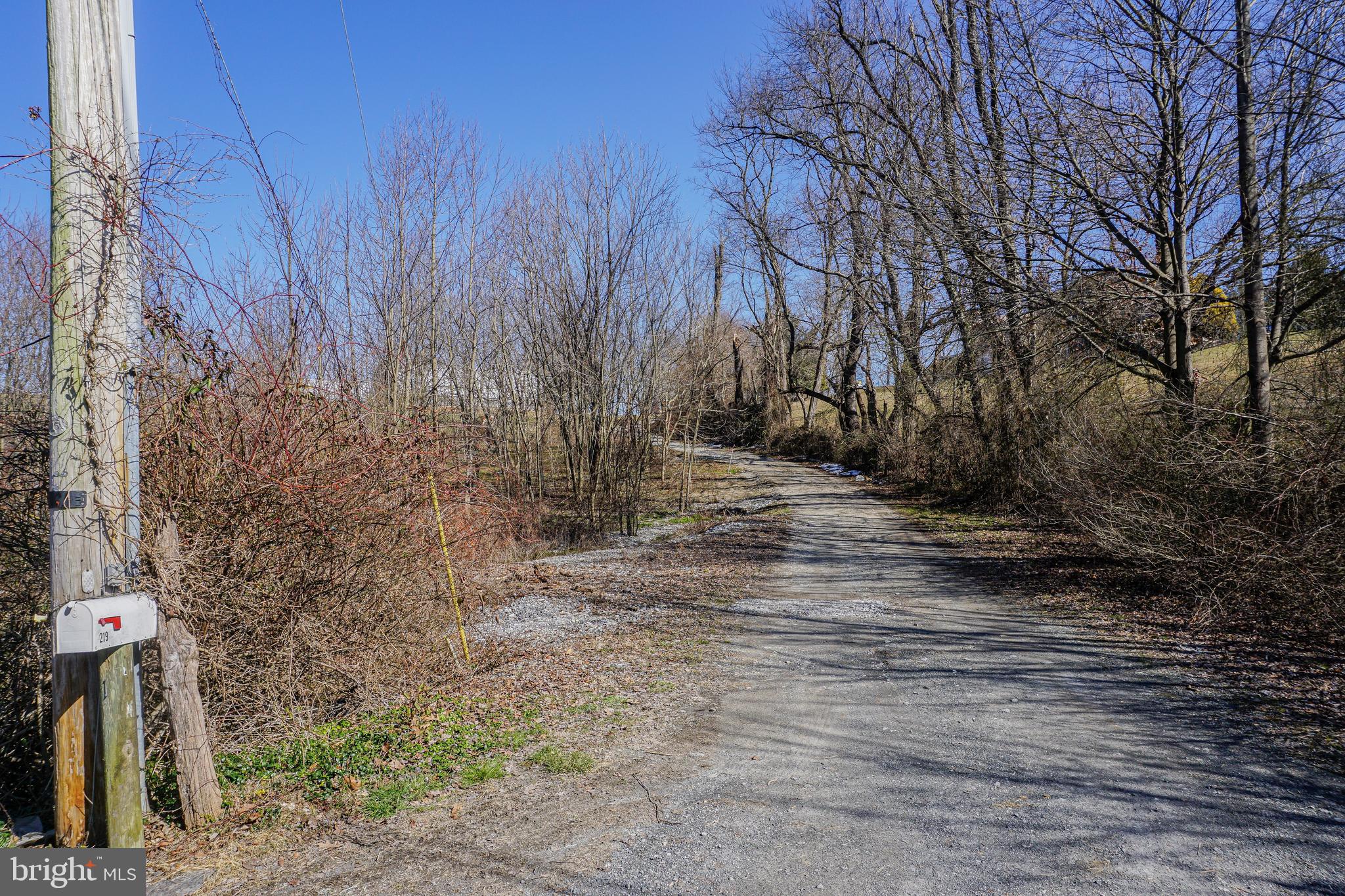 219 Krick Road Delta, PA 17314 - Photo 3 of 60