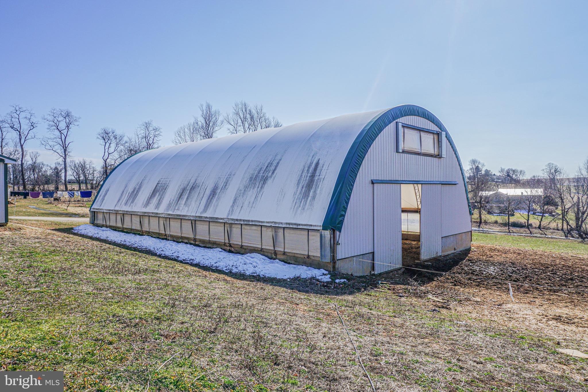 219 Krick Road Delta, PA 17314 - Photo 31 of 60