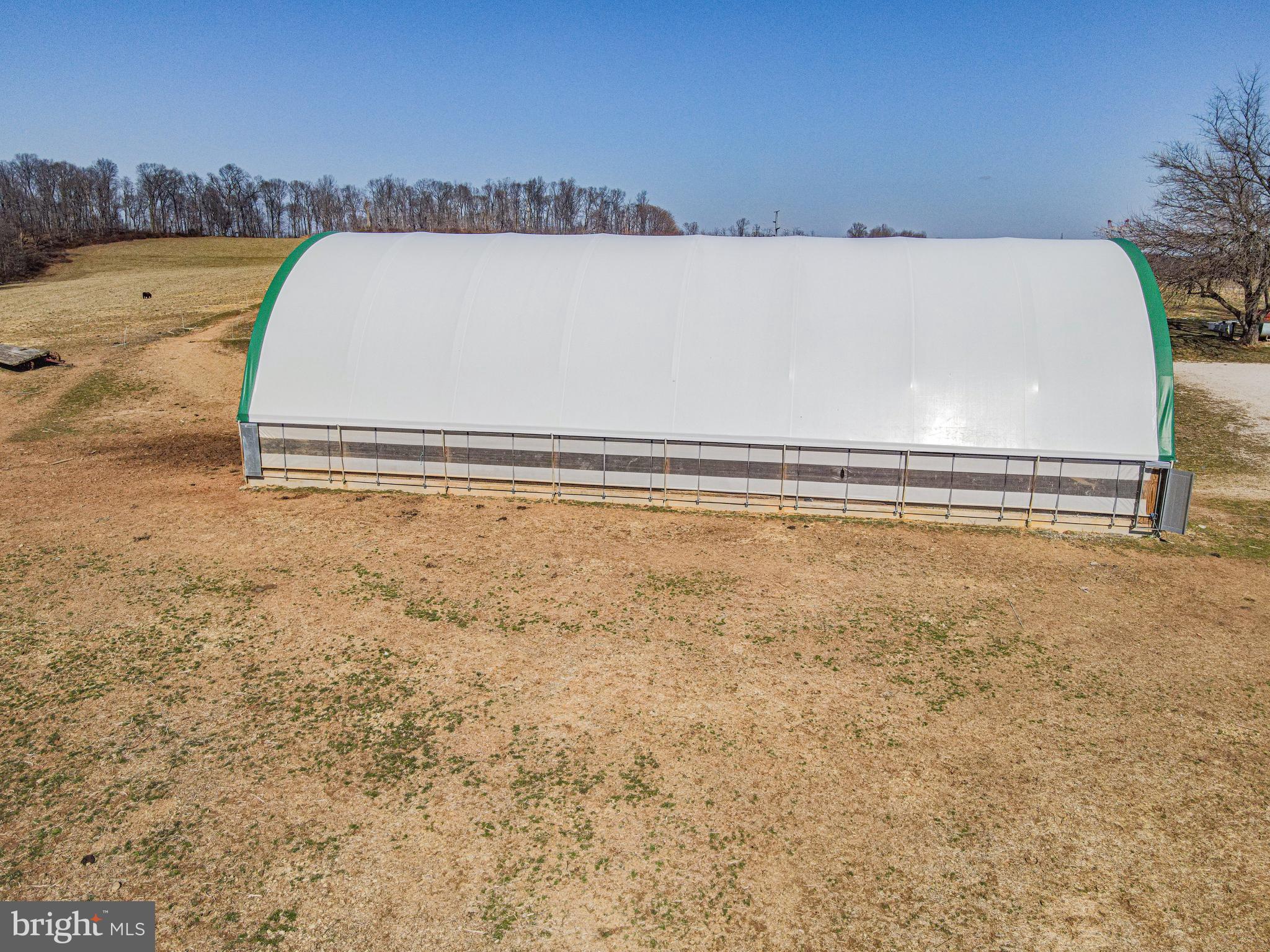 219 Krick Road Delta, PA 17314 - Photo 32 of 60