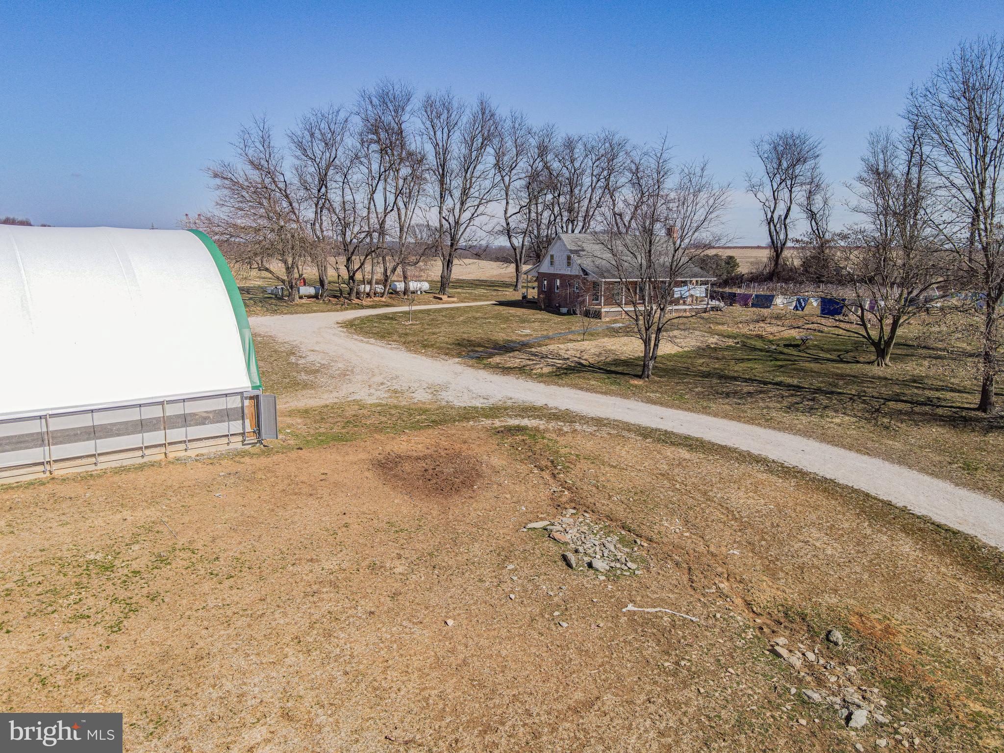 219 Krick Road Delta, PA 17314 - Photo 33 of 60