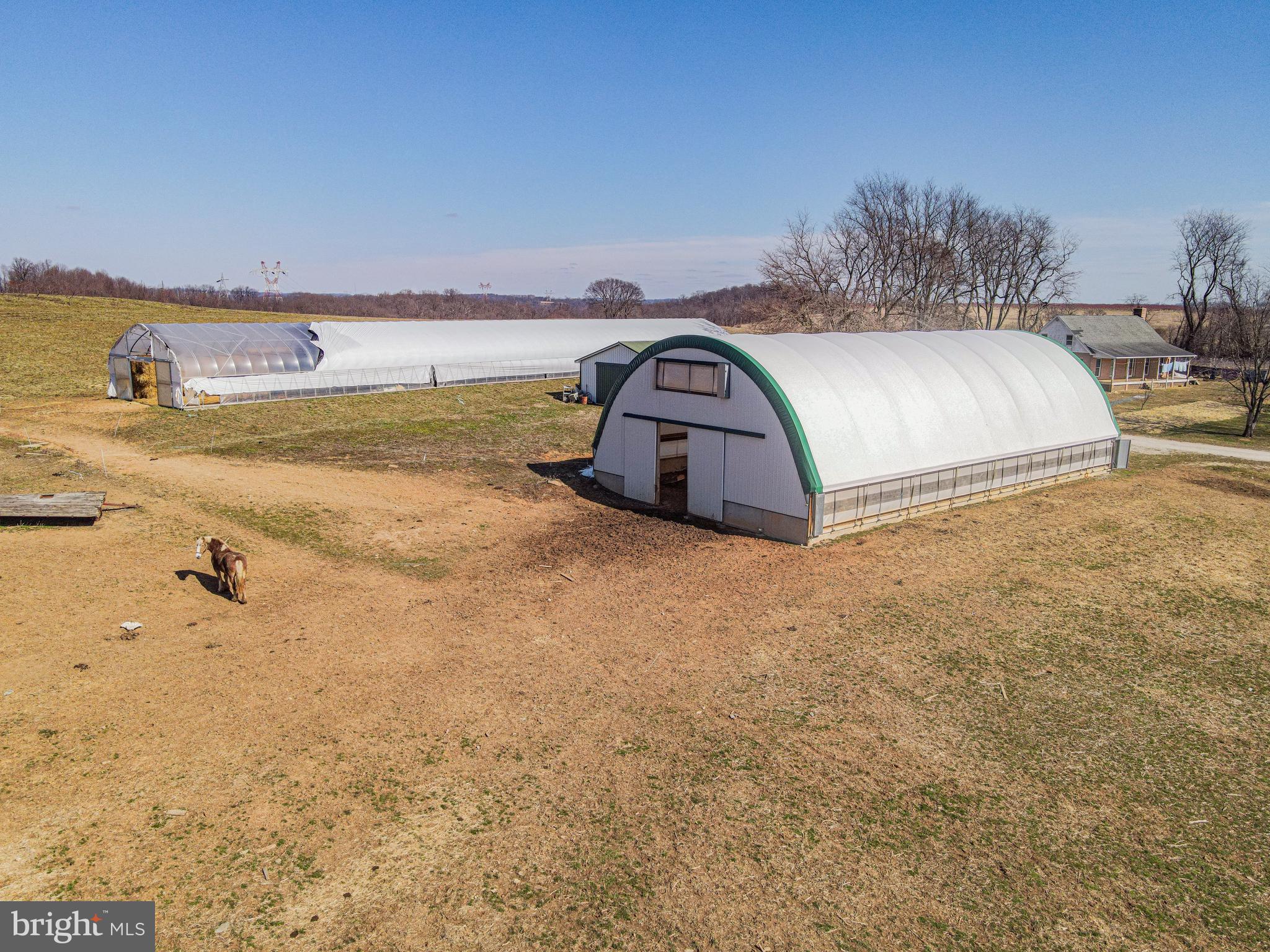 219 Krick Road Delta, PA 17314 - Photo 34 of 60