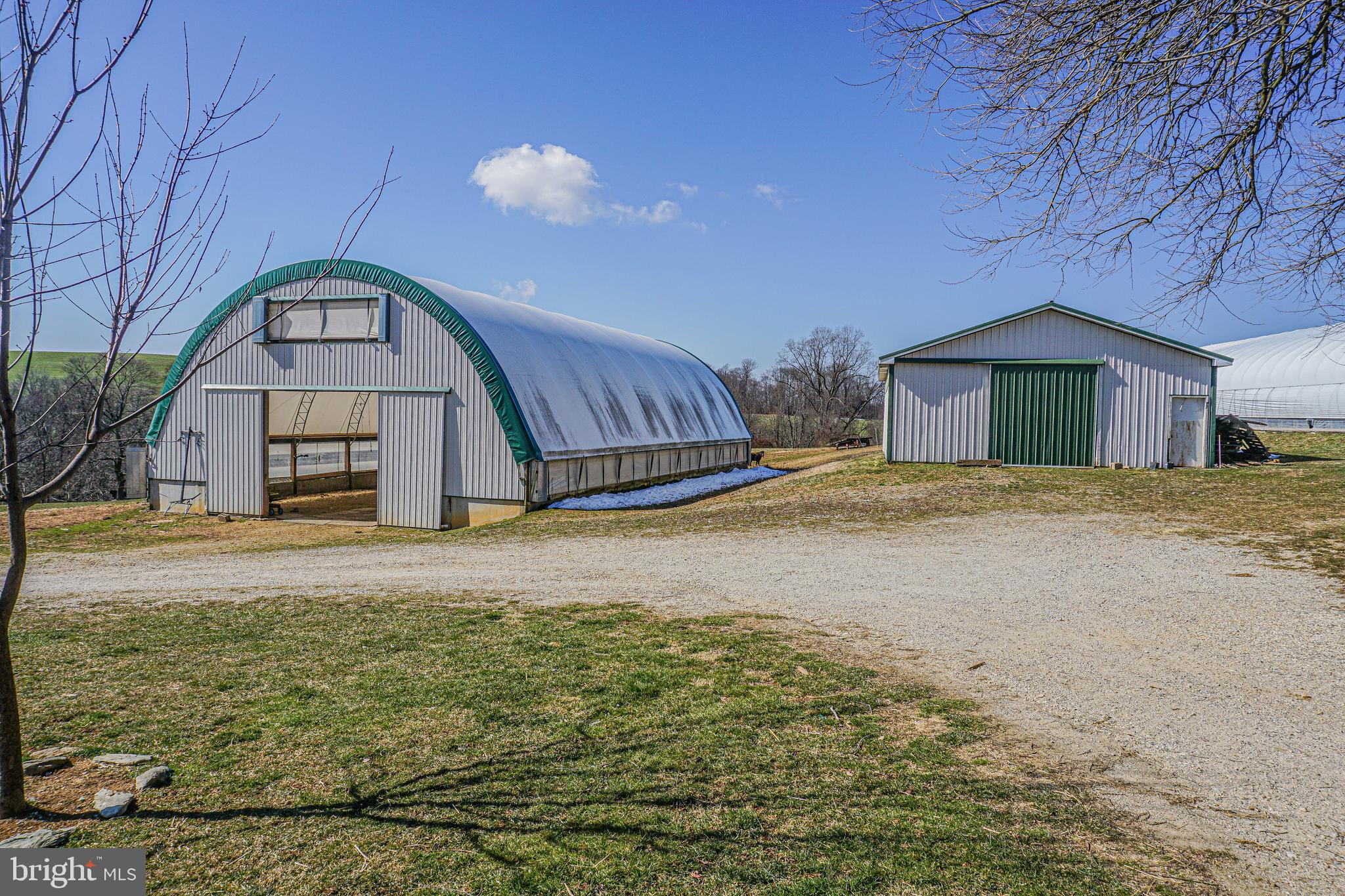 219 Krick Road Delta, PA 17314 - Photo 35 of 60