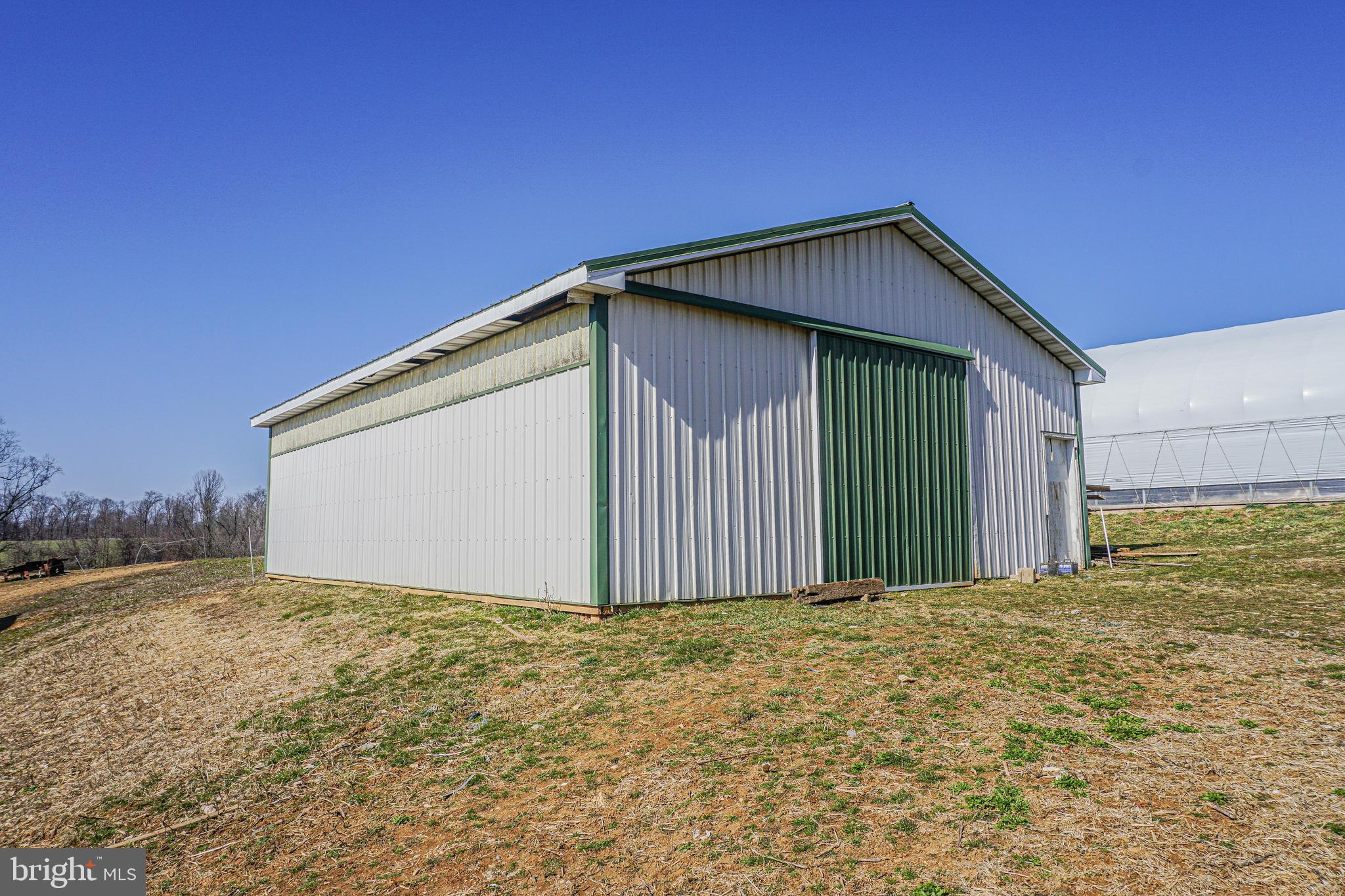 219 Krick Road Delta, PA 17314 - Photo 36 of 60