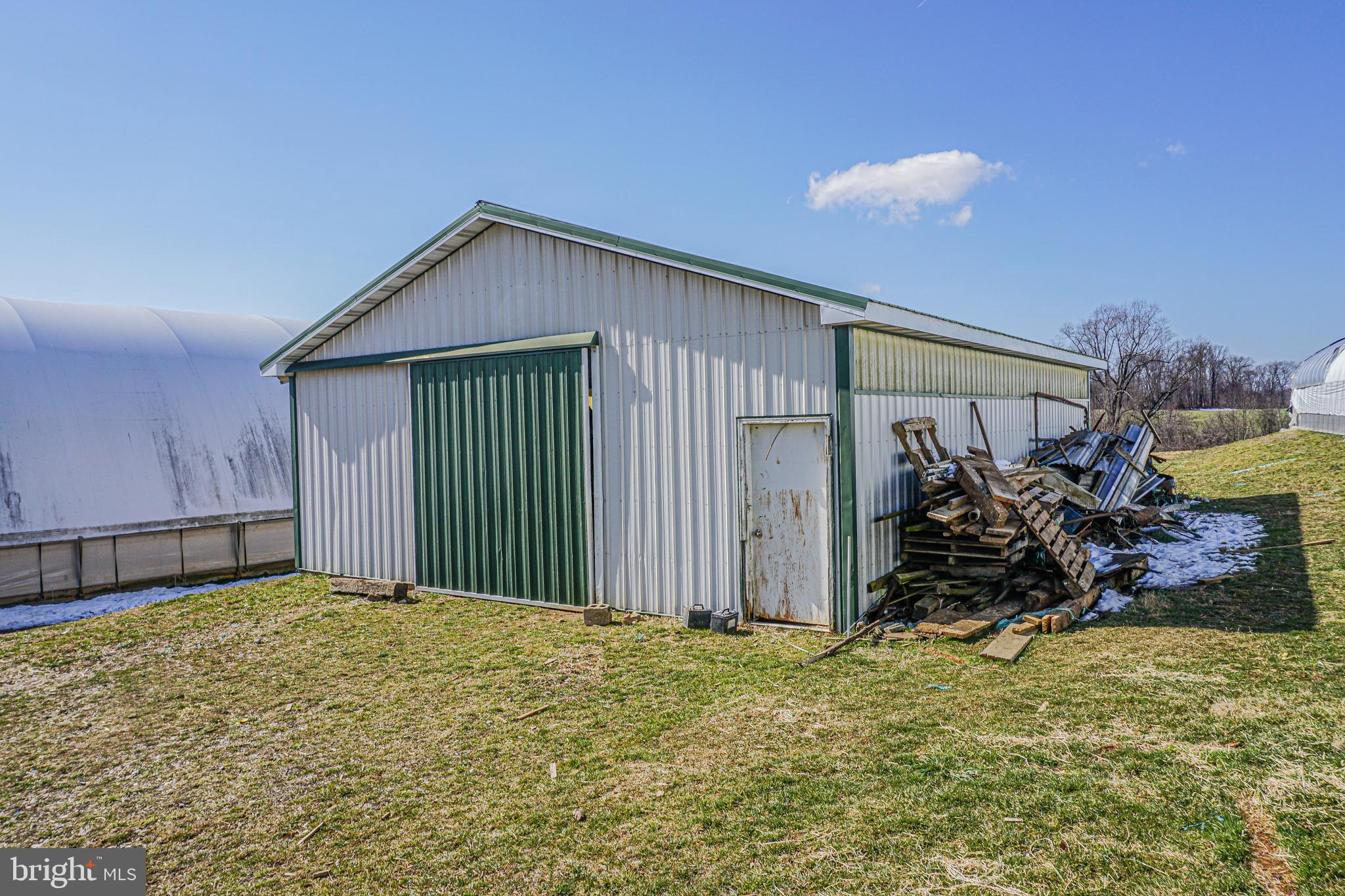 219 Krick Road Delta, PA 17314 - Photo 37 of 60