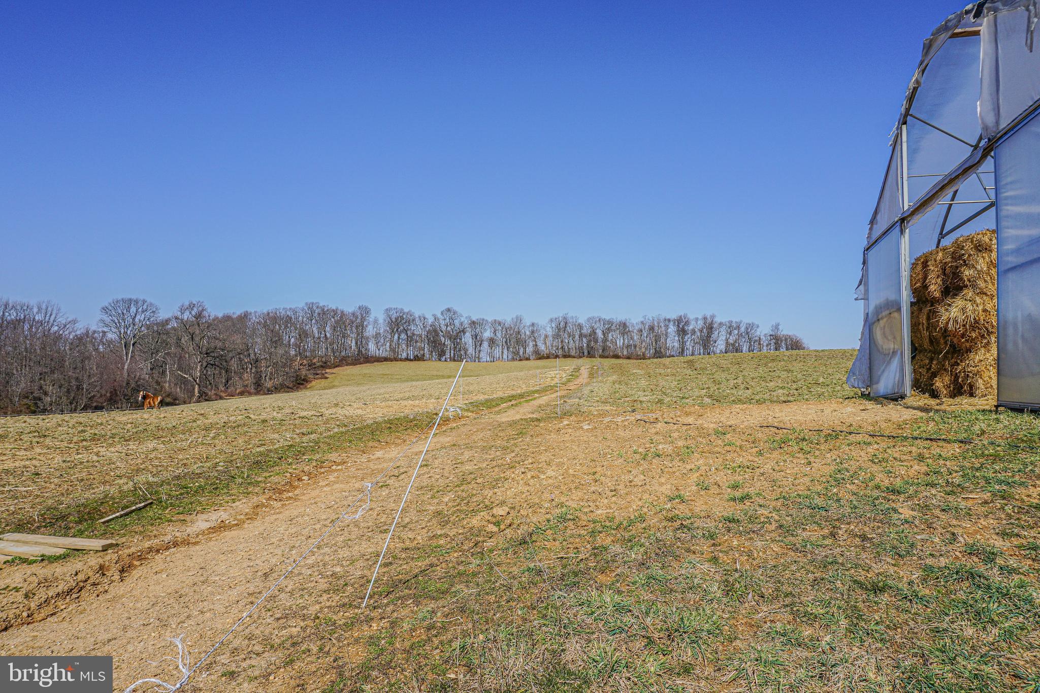 219 Krick Road Delta, PA 17314 - Photo 38 of 60