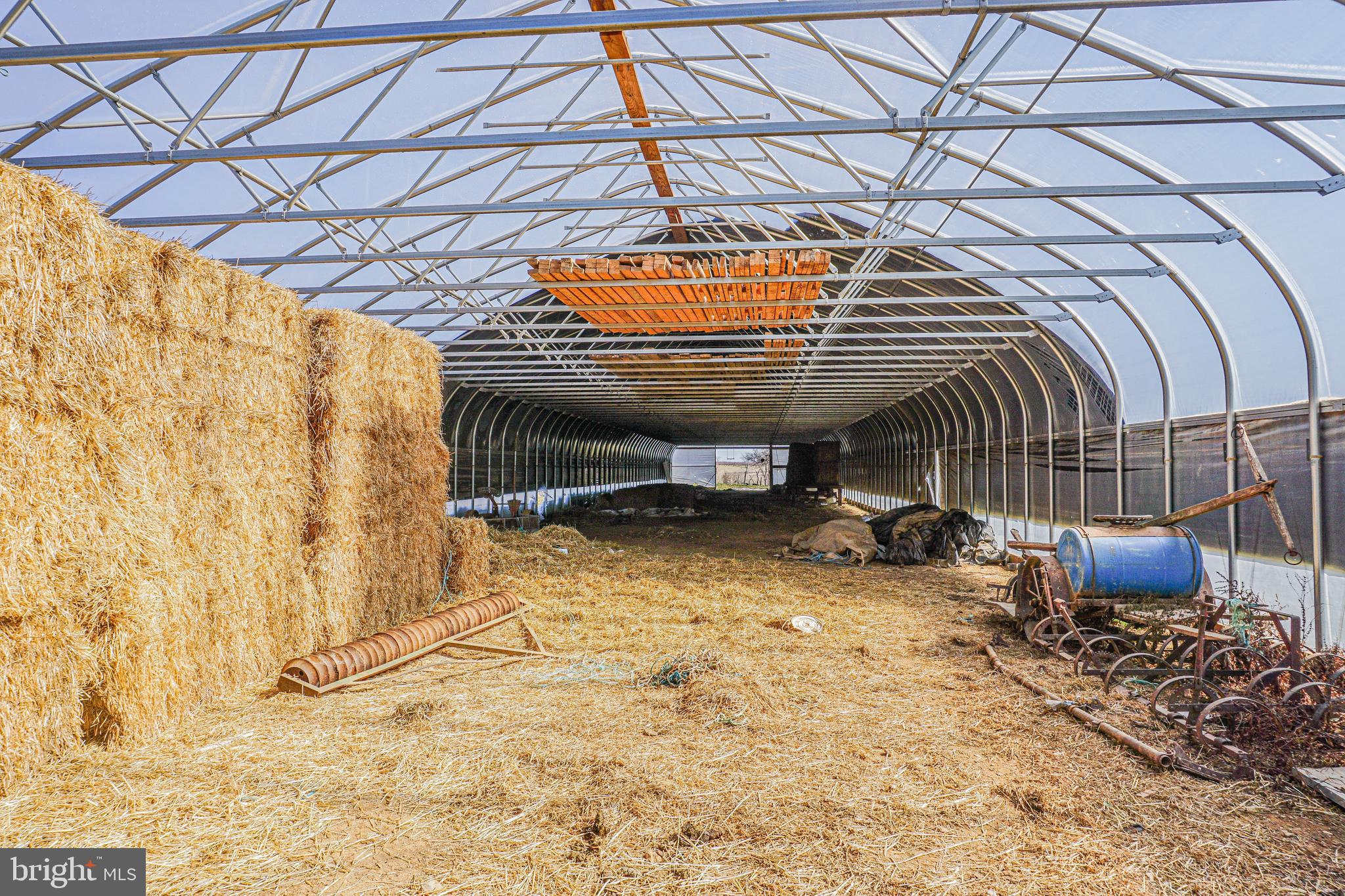 219 Krick Road Delta, PA 17314 - Photo 39 of 60