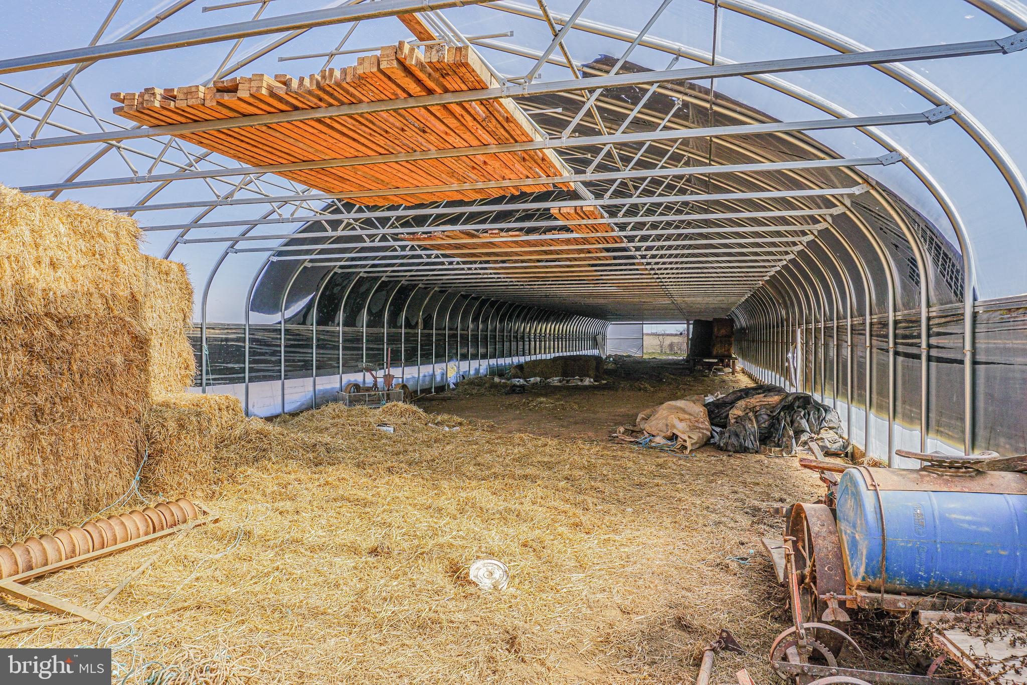 219 Krick Road Delta, PA 17314 - Photo 40 of 60