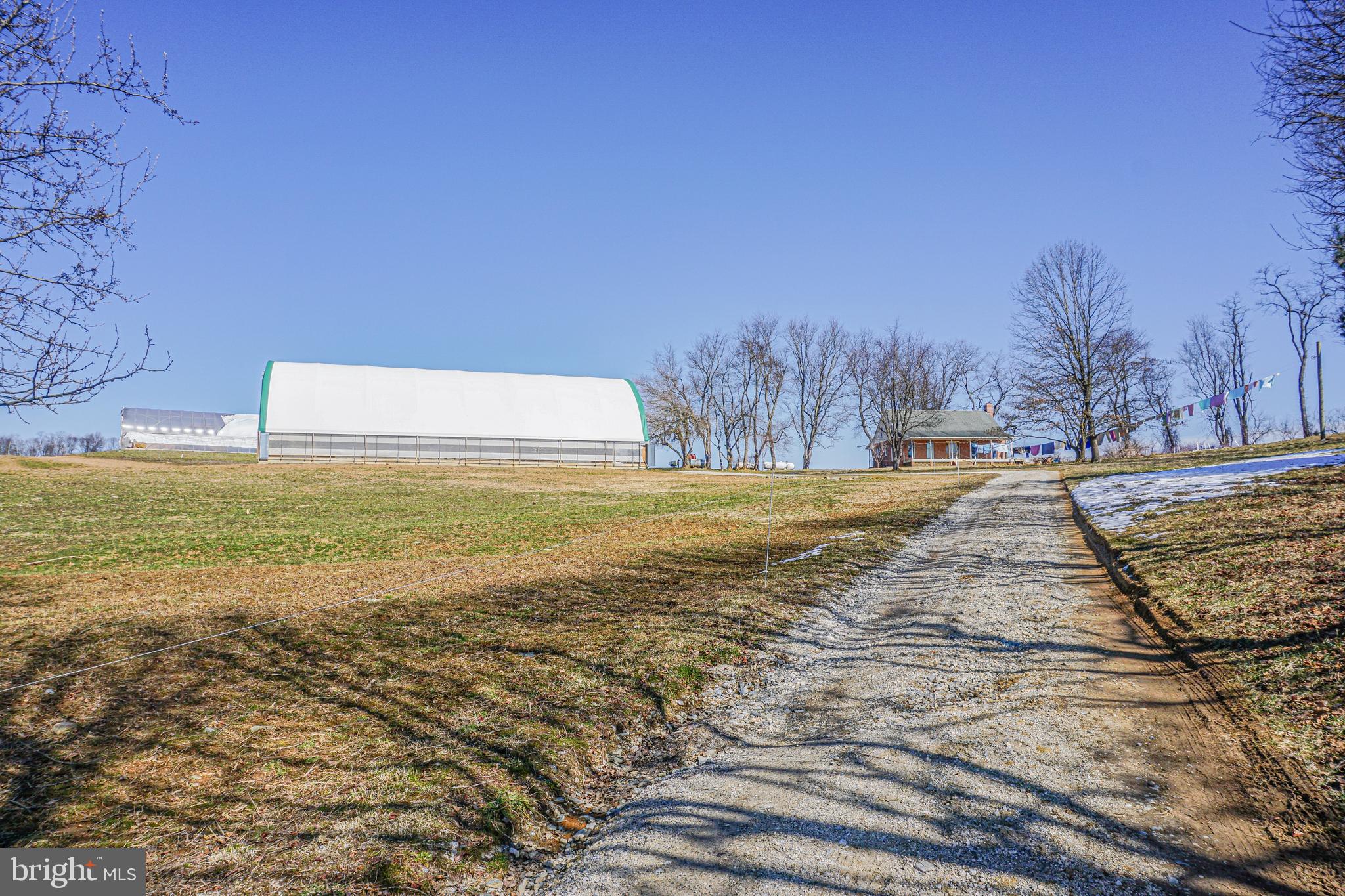 219 Krick Road Delta, PA 17314 - Photo 4 of 60