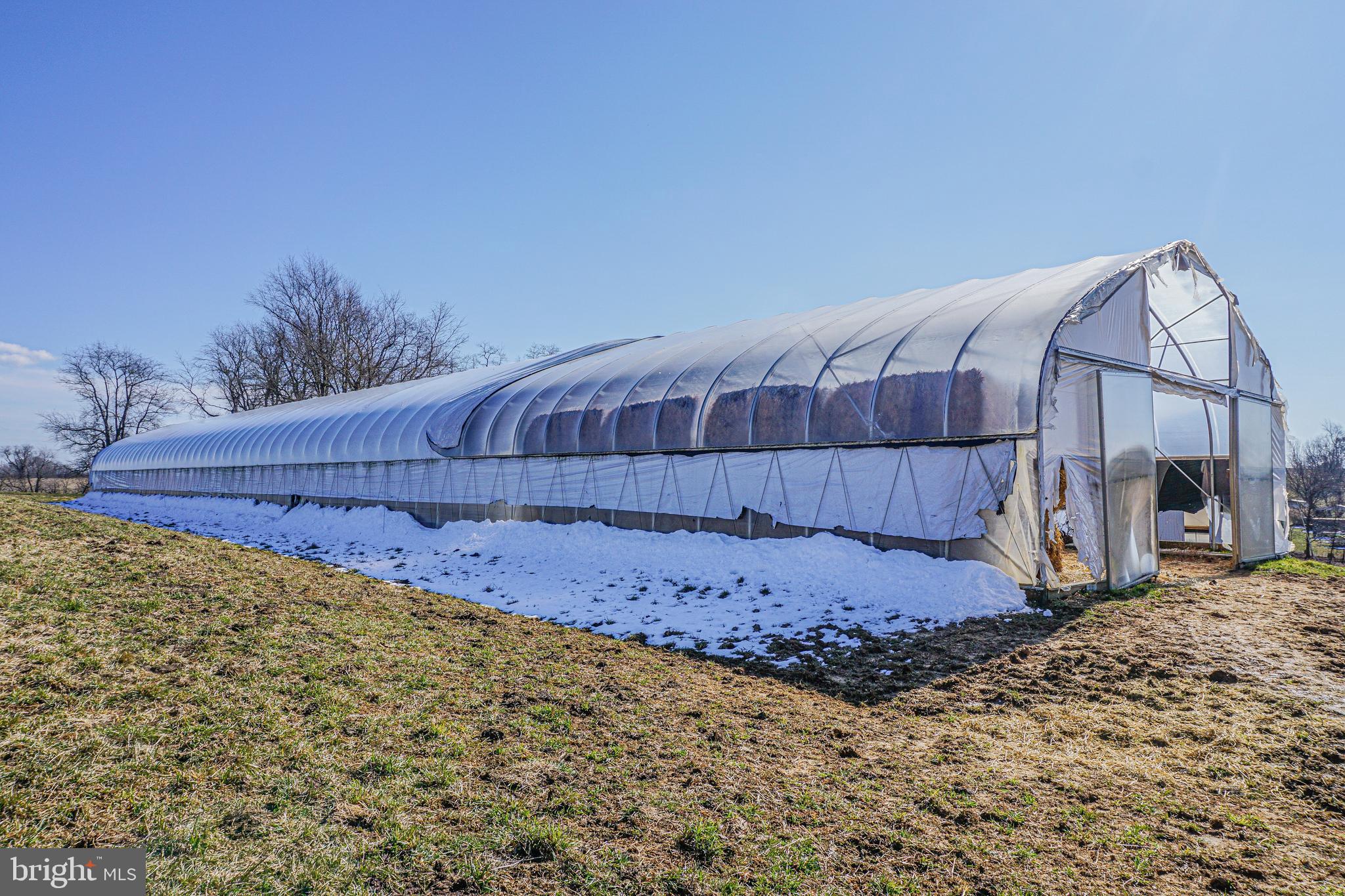 219 Krick Road Delta, PA 17314 - Photo 41 of 60