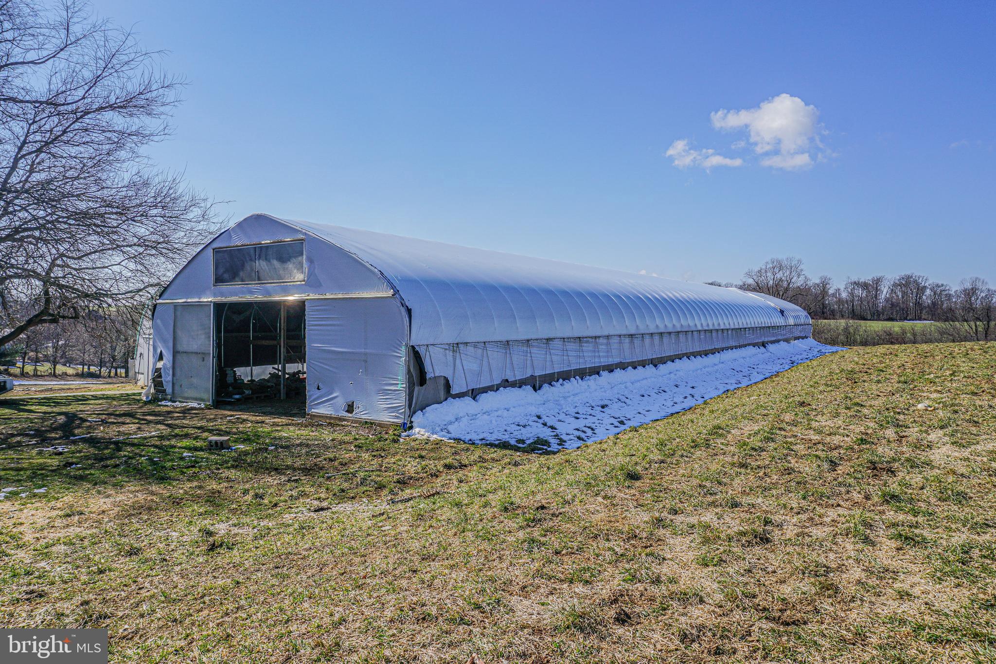 219 Krick Road Delta, PA 17314 - Photo 42 of 60