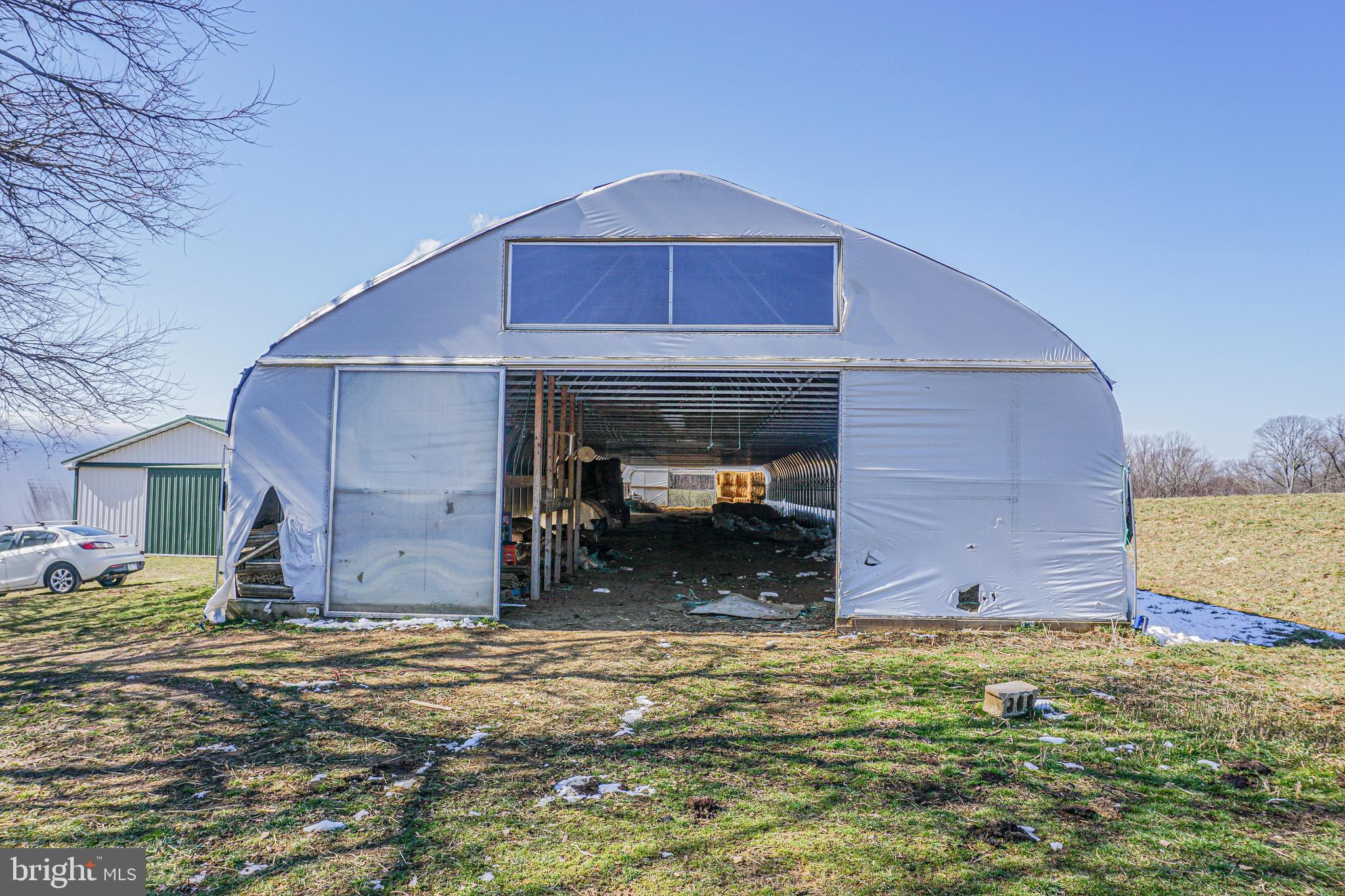 219 Krick Road Delta, PA 17314 - Photo 43 of 60