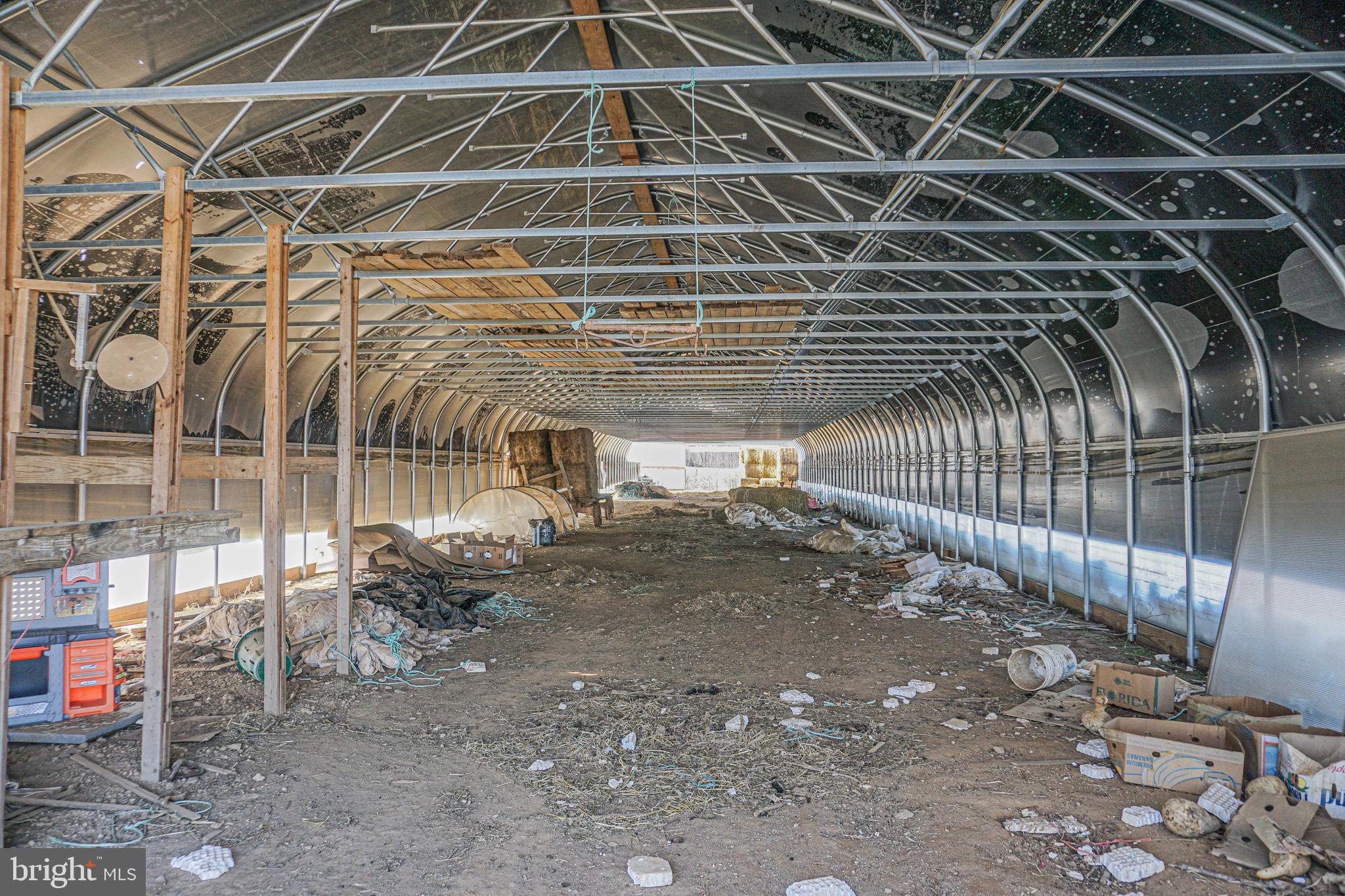 219 Krick Road Delta, PA 17314 - Photo 44 of 60