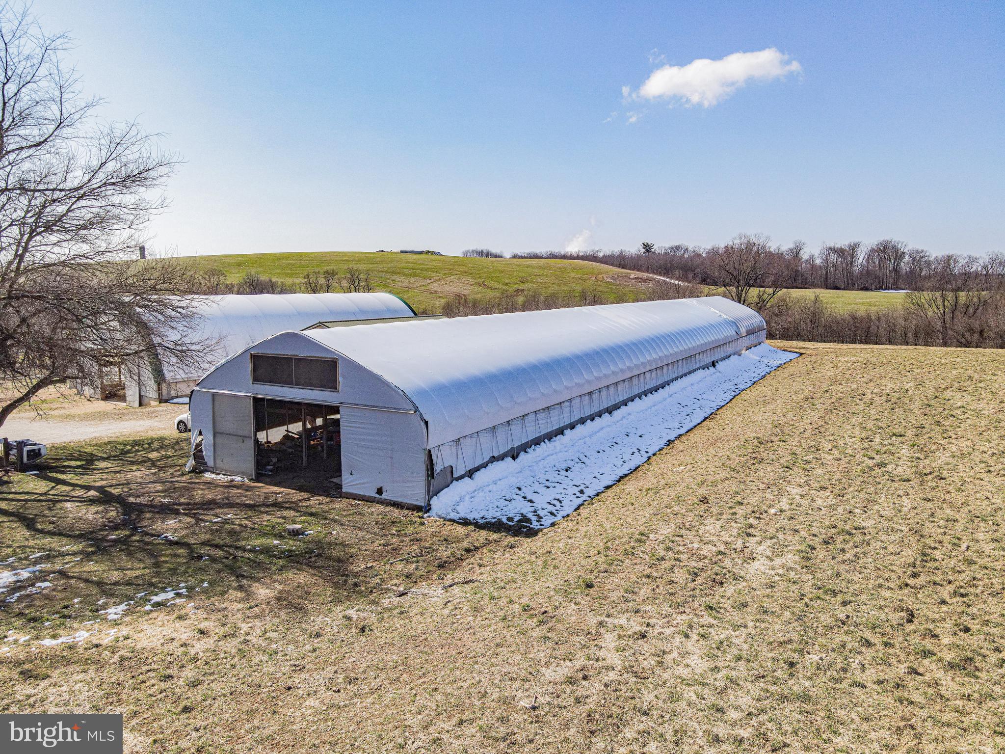 219 Krick Road Delta, PA 17314 - Photo 45 of 60