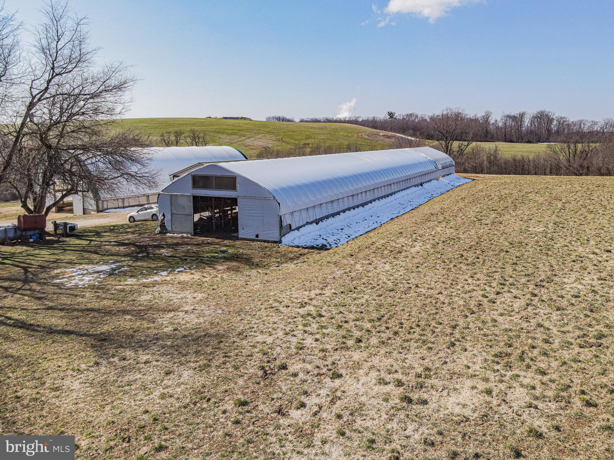 219 Krick Road Delta, PA 17314 - Photo 46 of 60