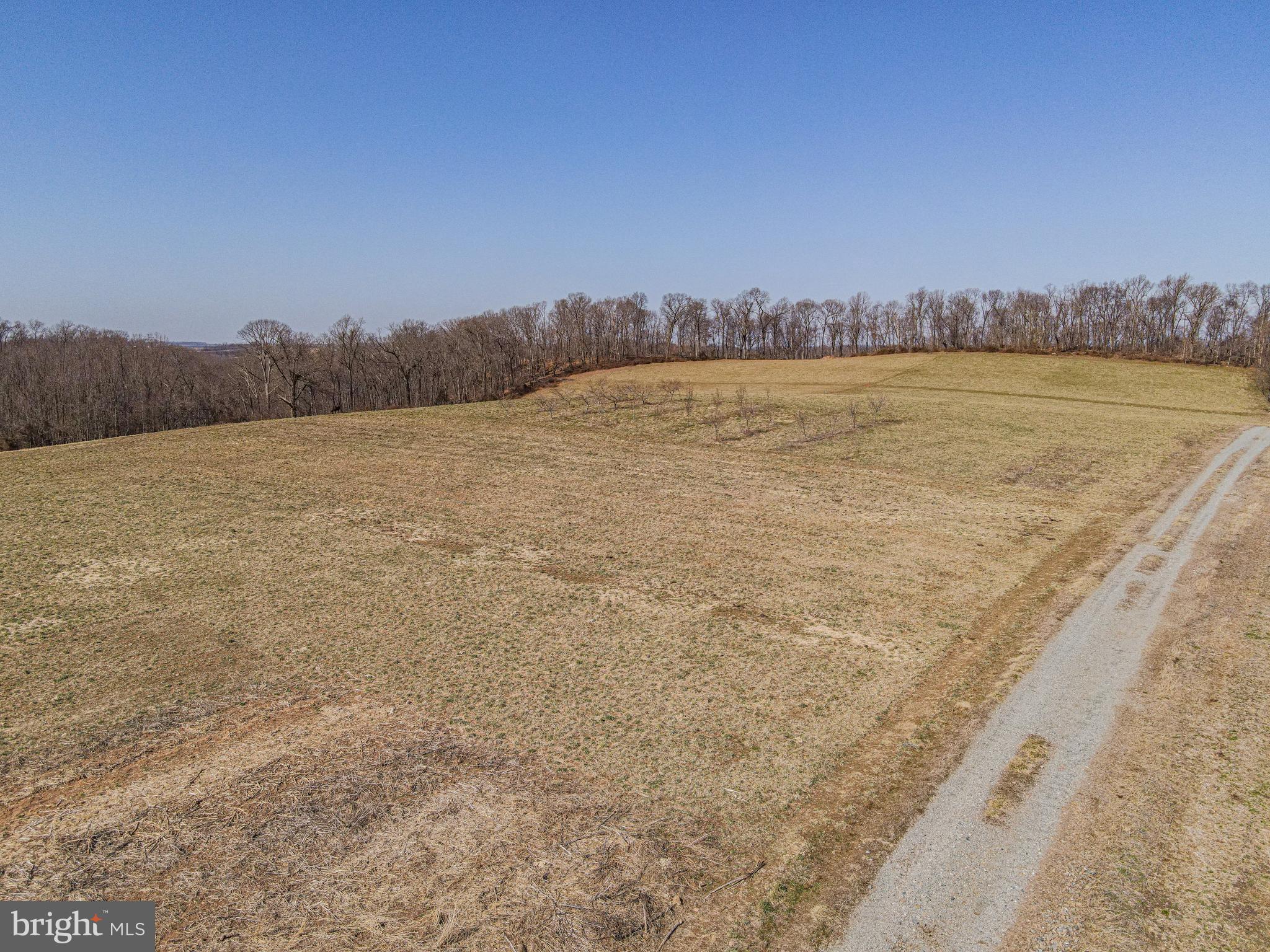 219 Krick Road Delta, PA 17314 - Photo 47 of 60