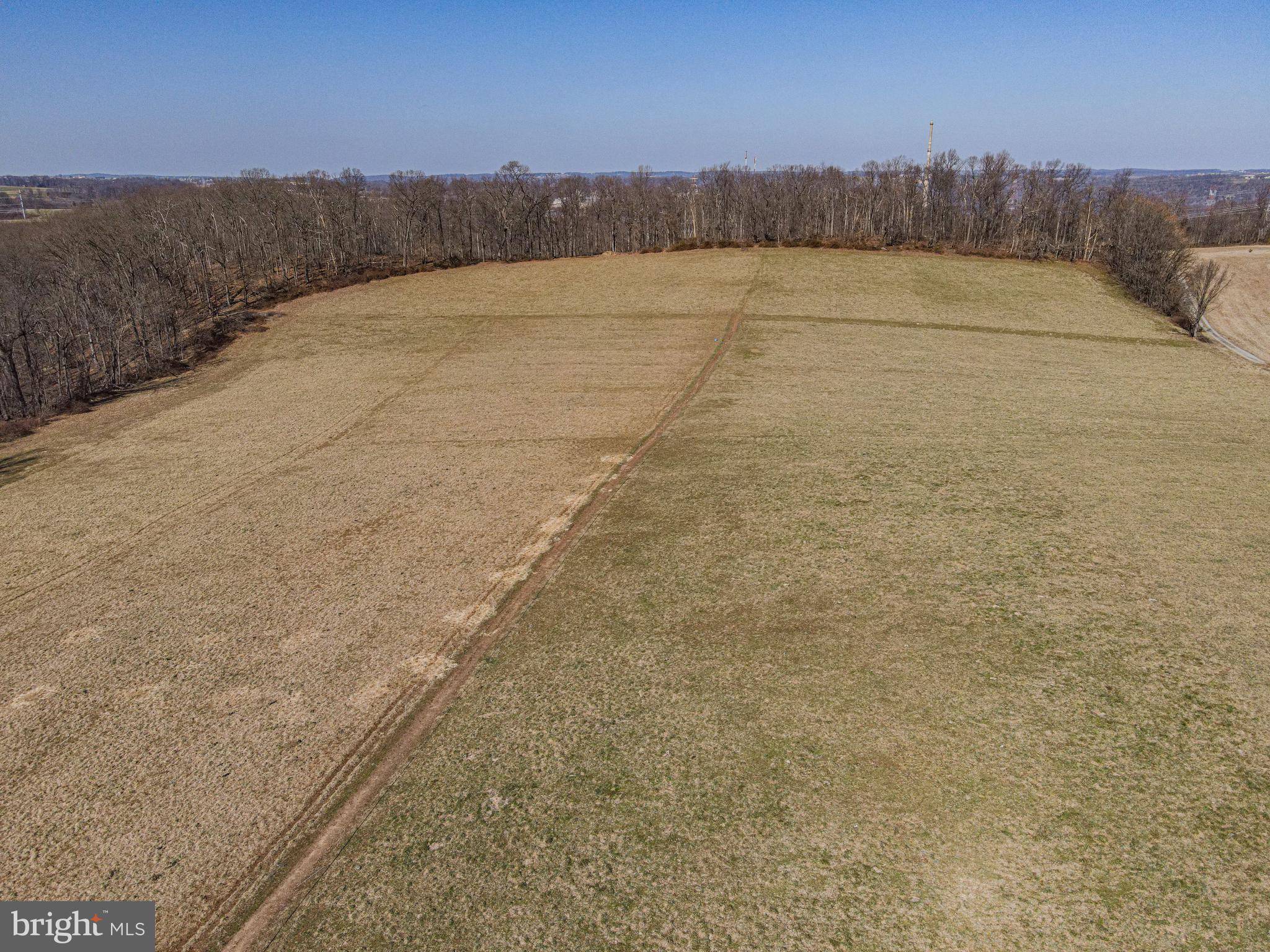 219 Krick Road Delta, PA 17314 - Photo 48 of 60