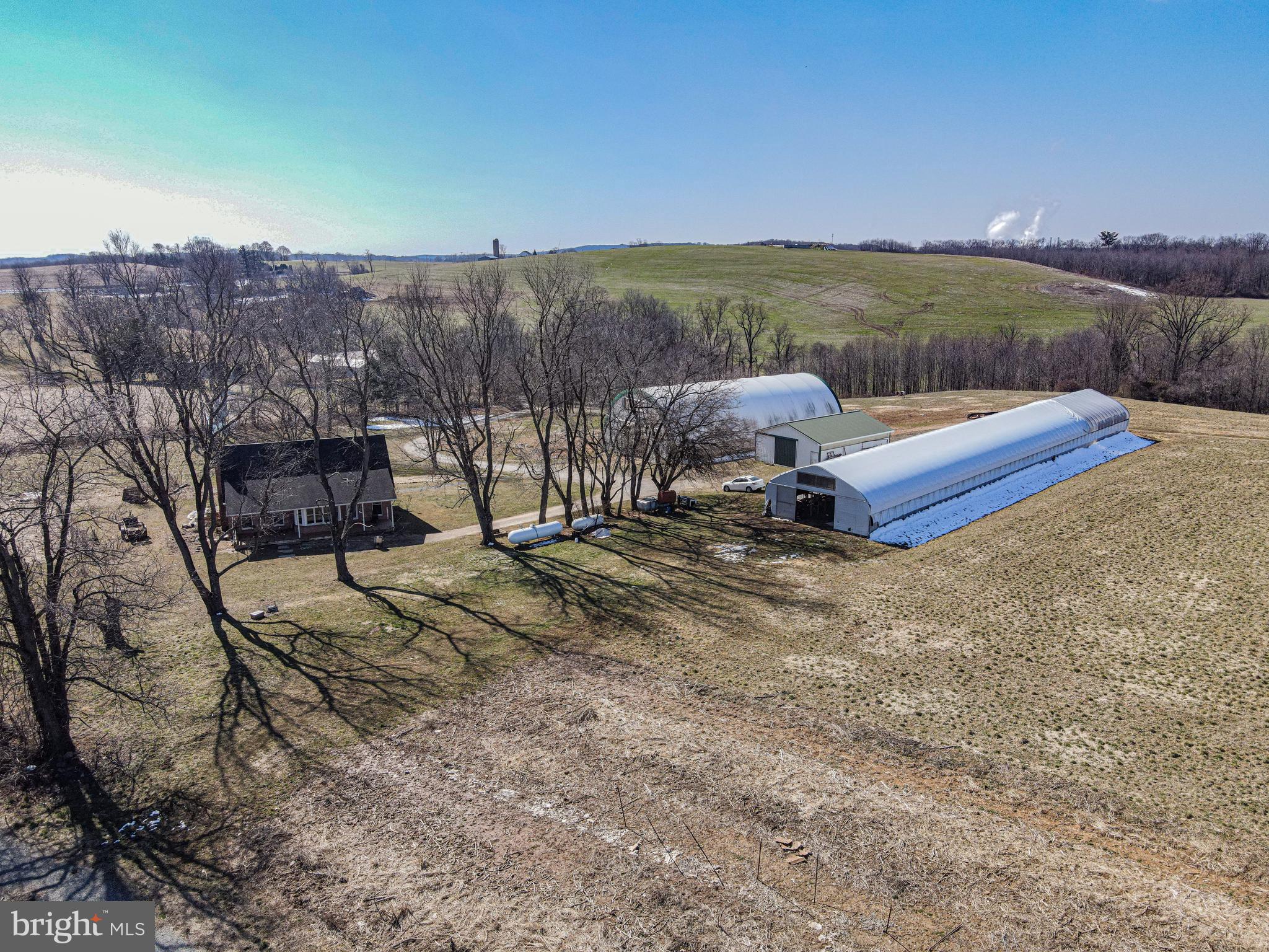 219 Krick Road Delta, PA 17314 - Photo 49 of 60