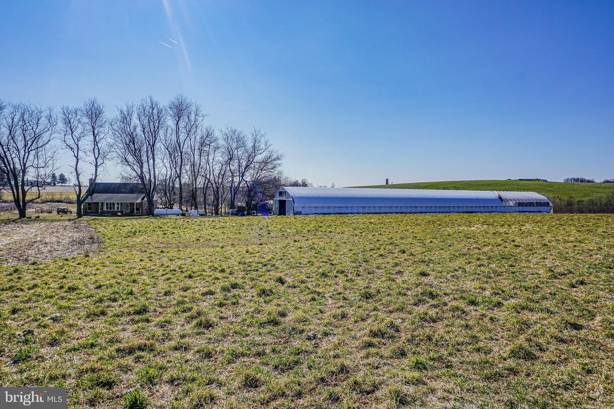 219 Krick Road Delta, PA 17314 - Photo 50 of 60