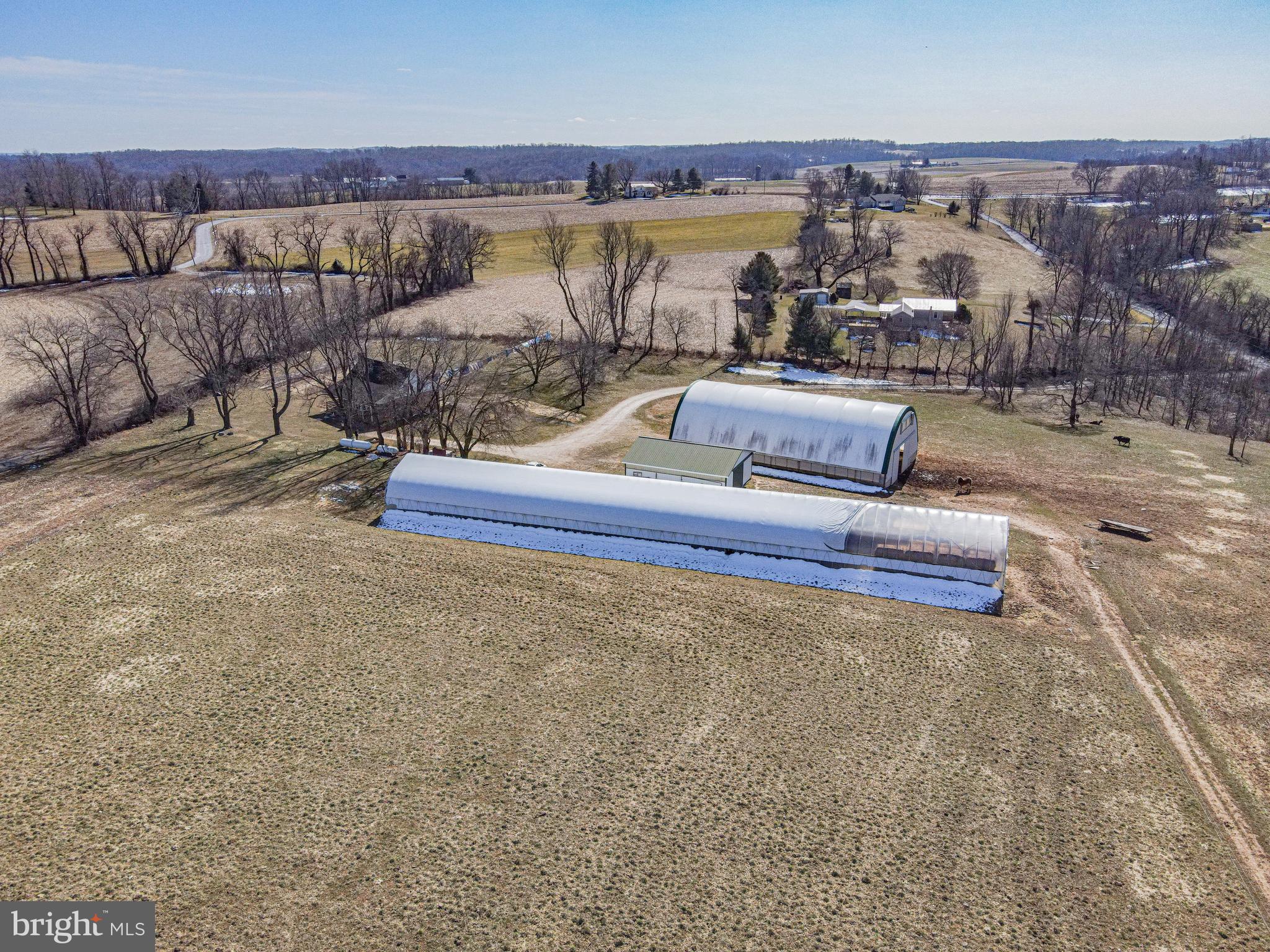 219 Krick Road Delta, PA 17314 - Photo 51 of 60