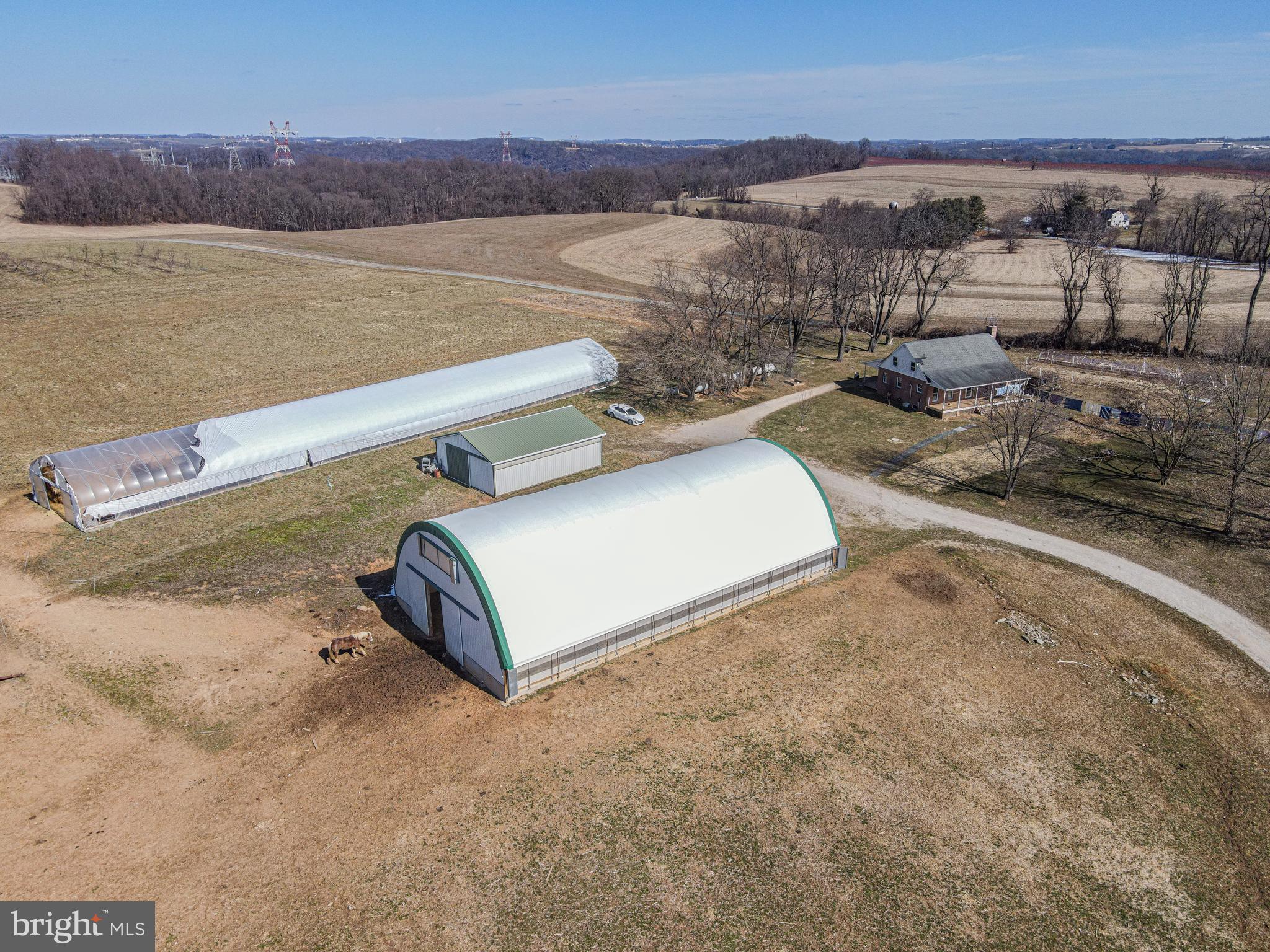 219 Krick Road Delta, PA 17314 - Photo 52 of 60